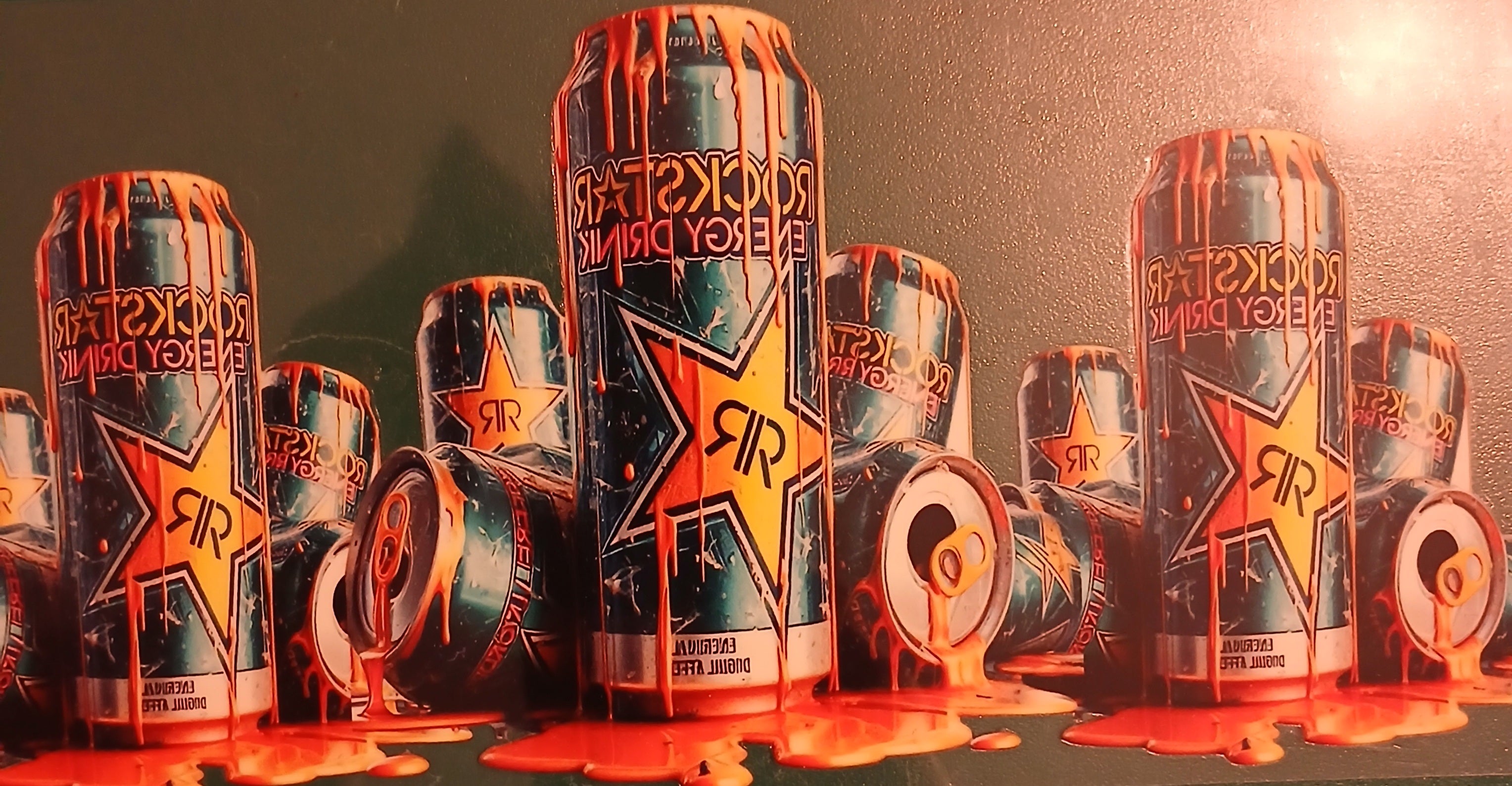 *CHOOSE YOUR DECAL HERE*