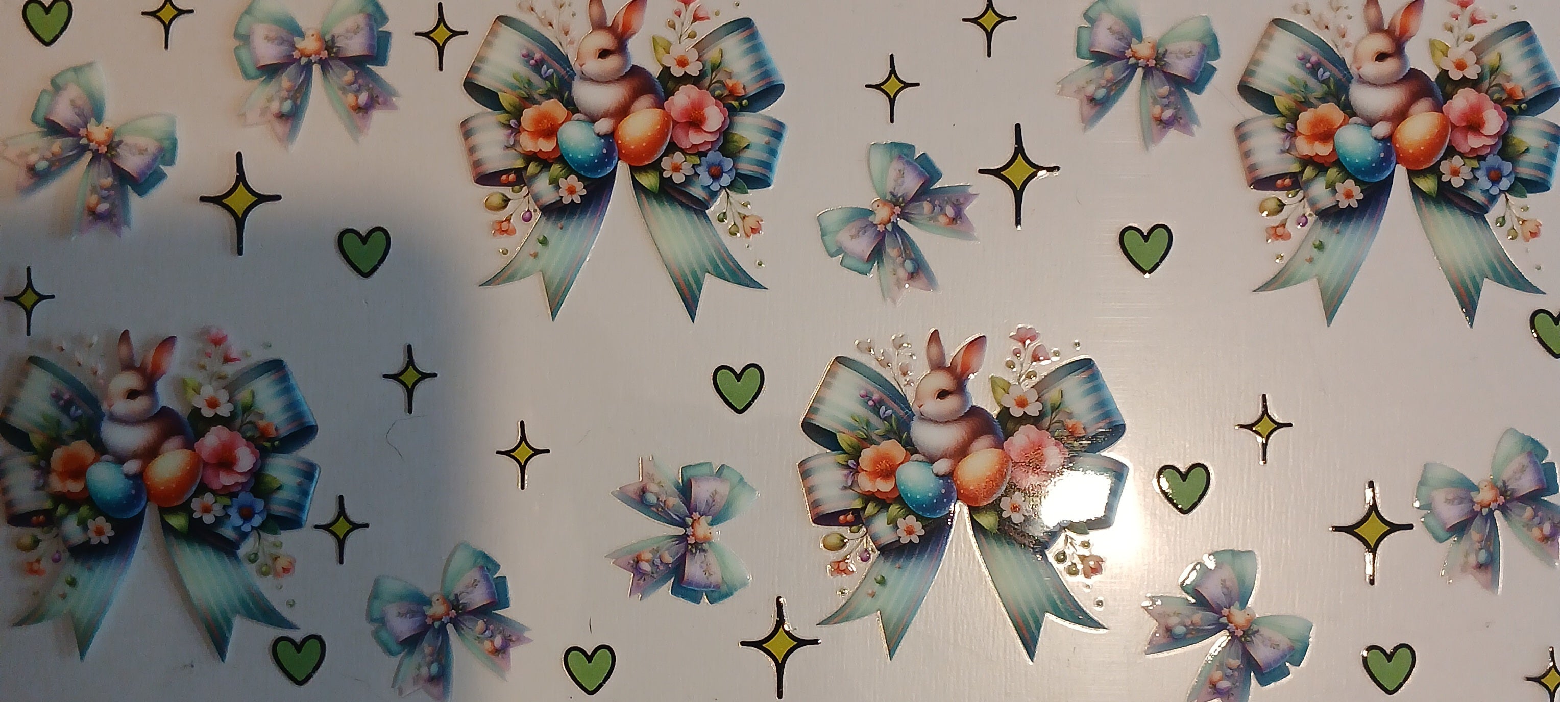 *CHOOSE YOUR DECAL HERE*