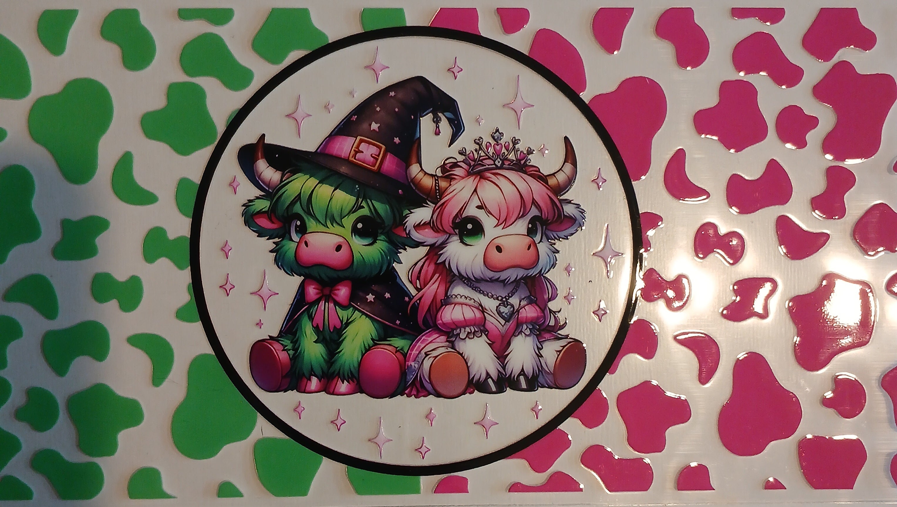 *CHOOSE YOUR DECAL HERE*