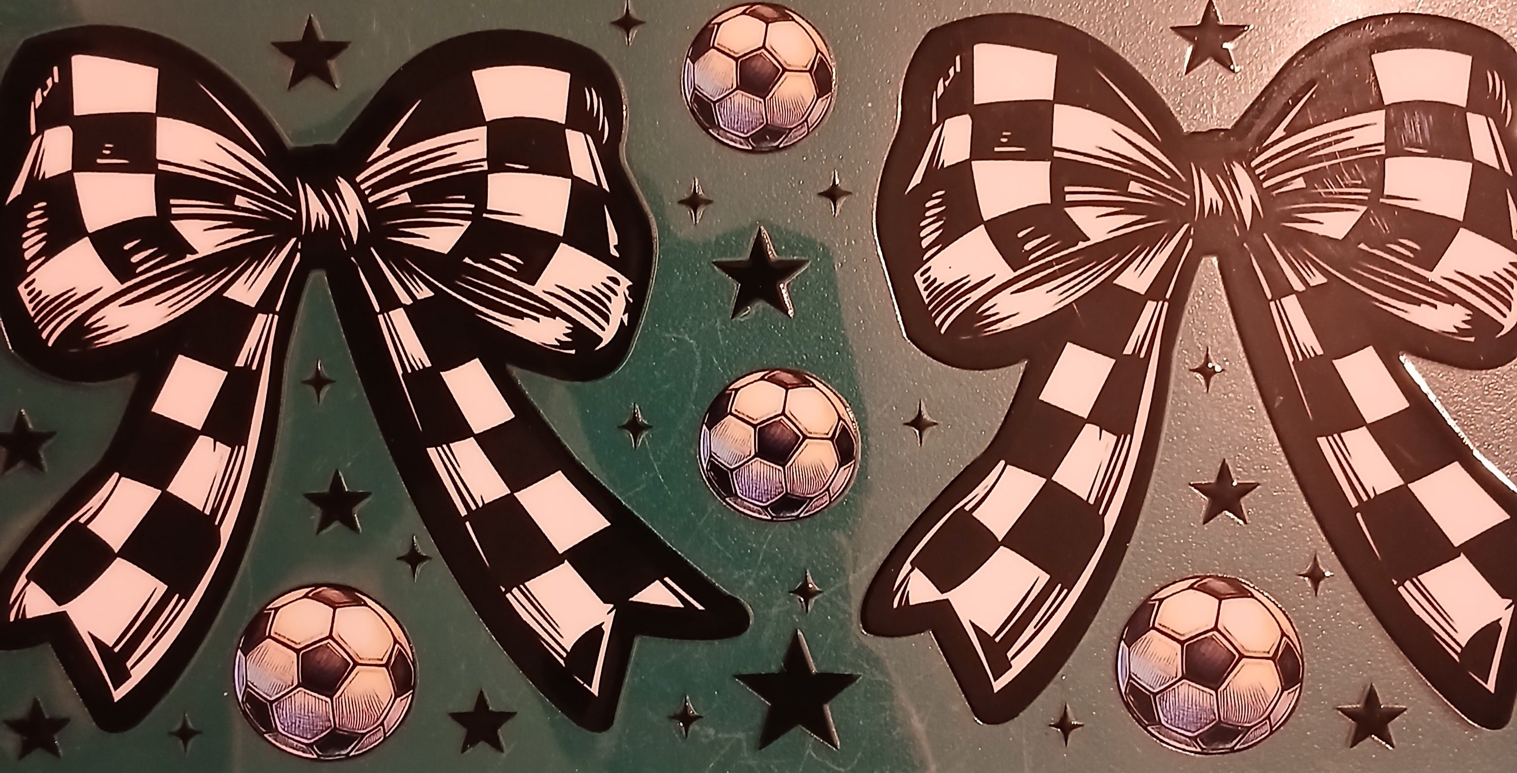 *CHOOSE YOUR DECAL HERE*