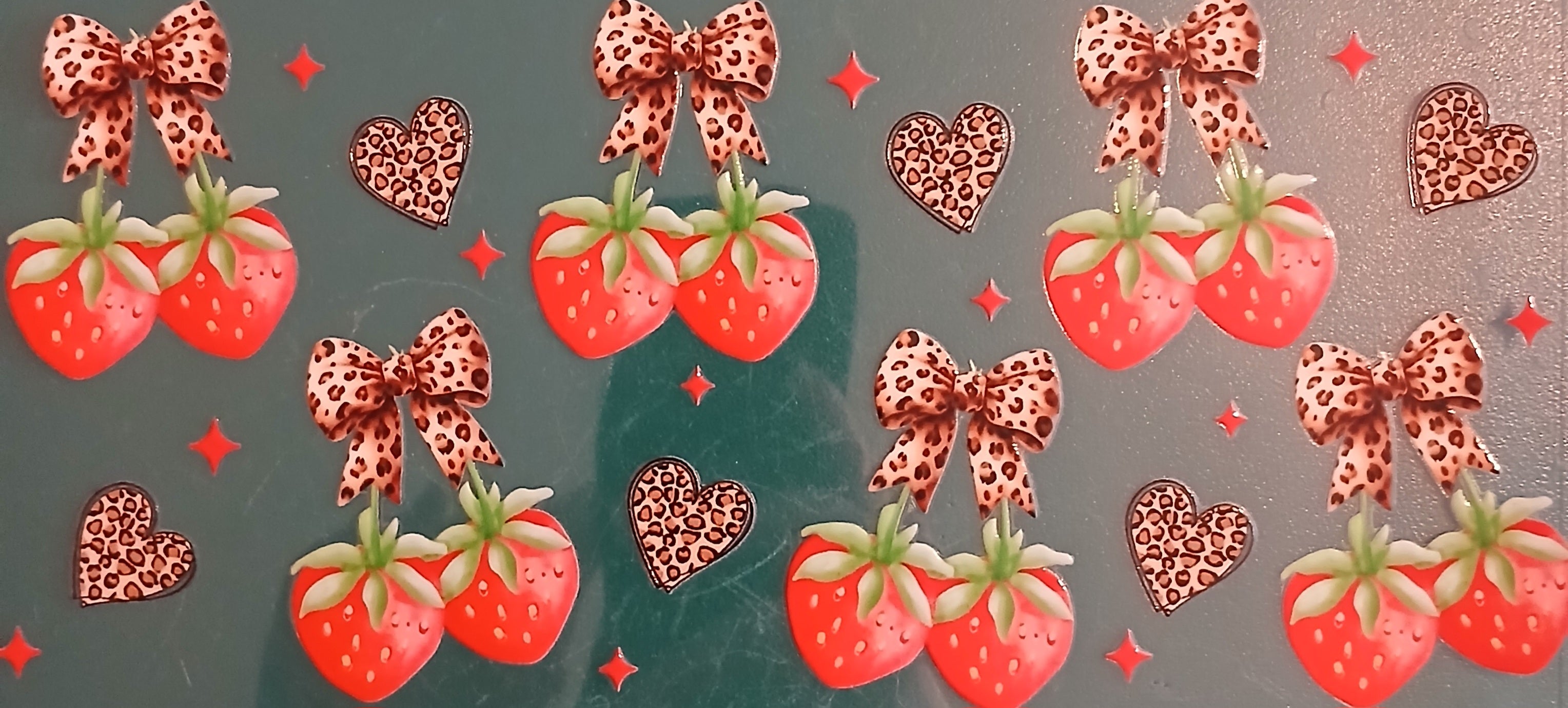 *CHOOSE YOUR DECAL HERE*