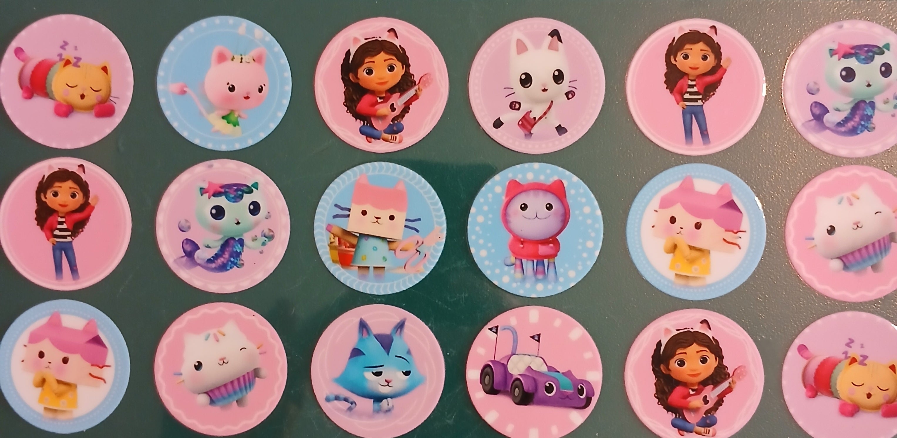 *CHOOSE YOUR DECAL HERE*