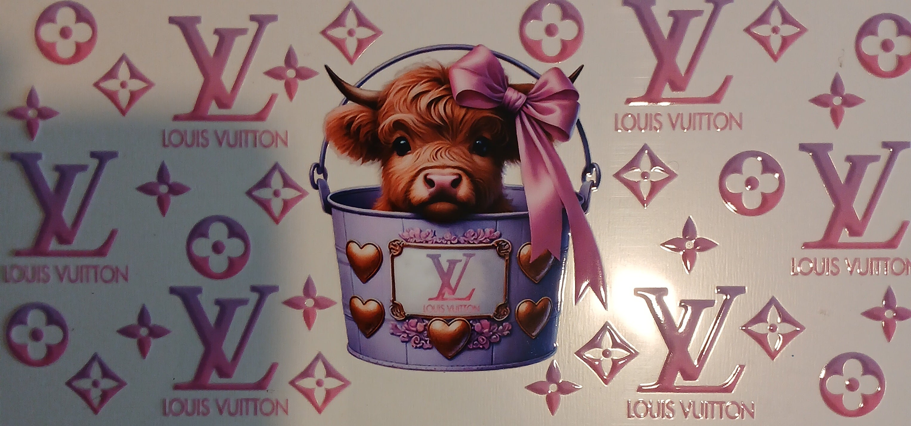 *CHOOSE YOUR DECAL HERE*