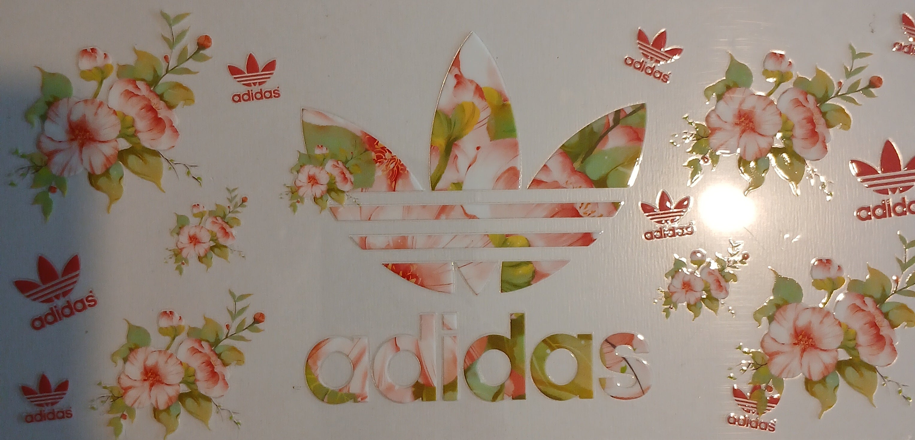 *CHOOSE YOUR DECAL HERE*