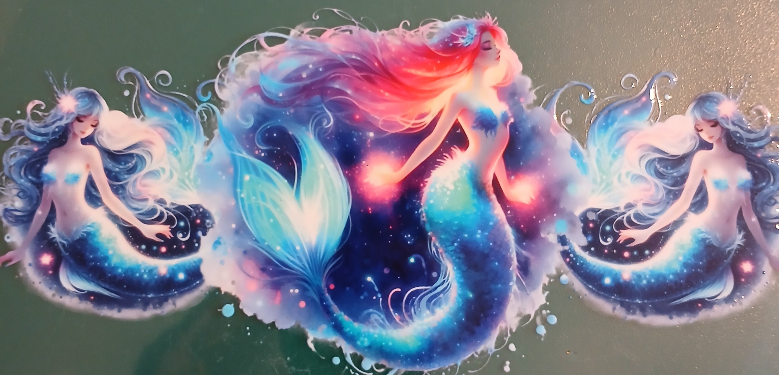 *CHOOSE YOUR DECAL HERE*