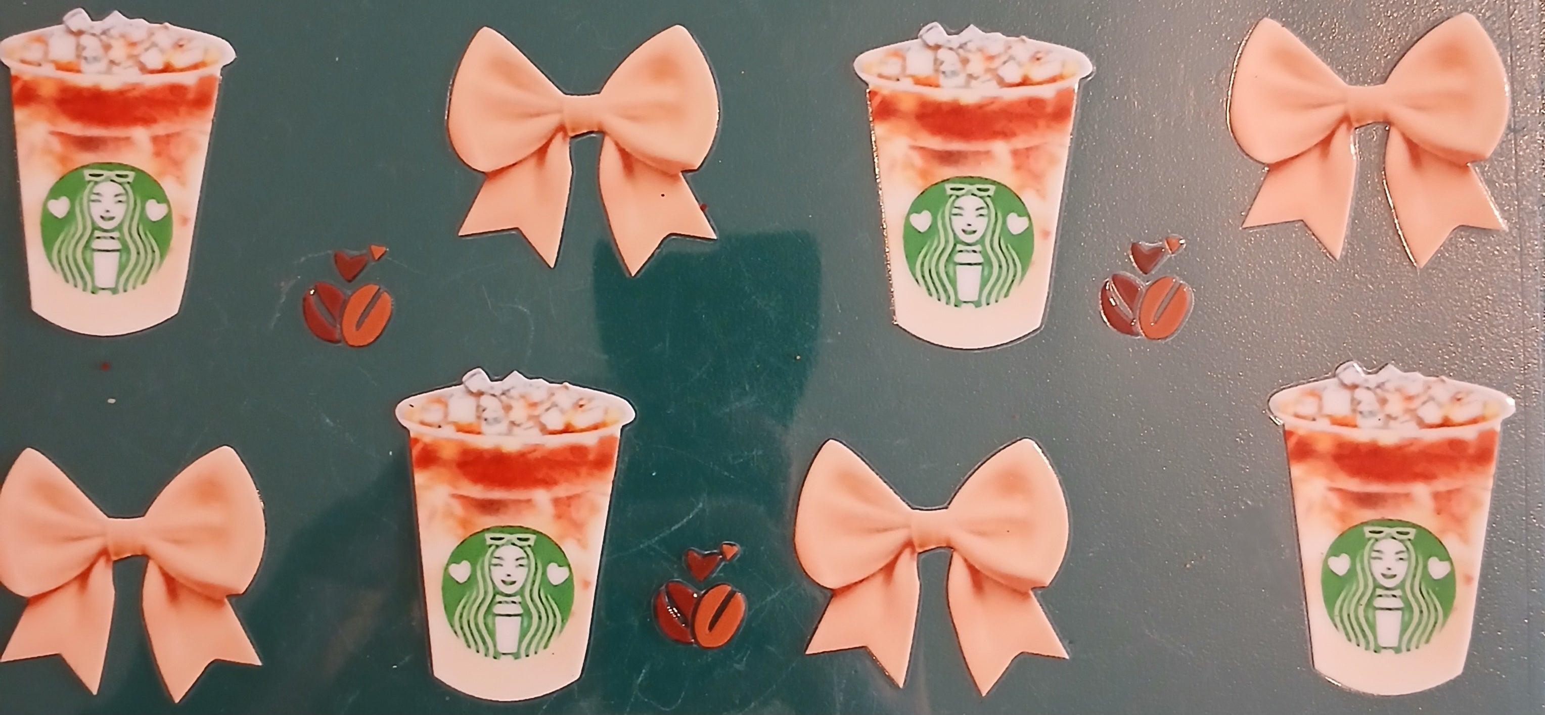 *CHOOSE YOUR DECAL HERE*