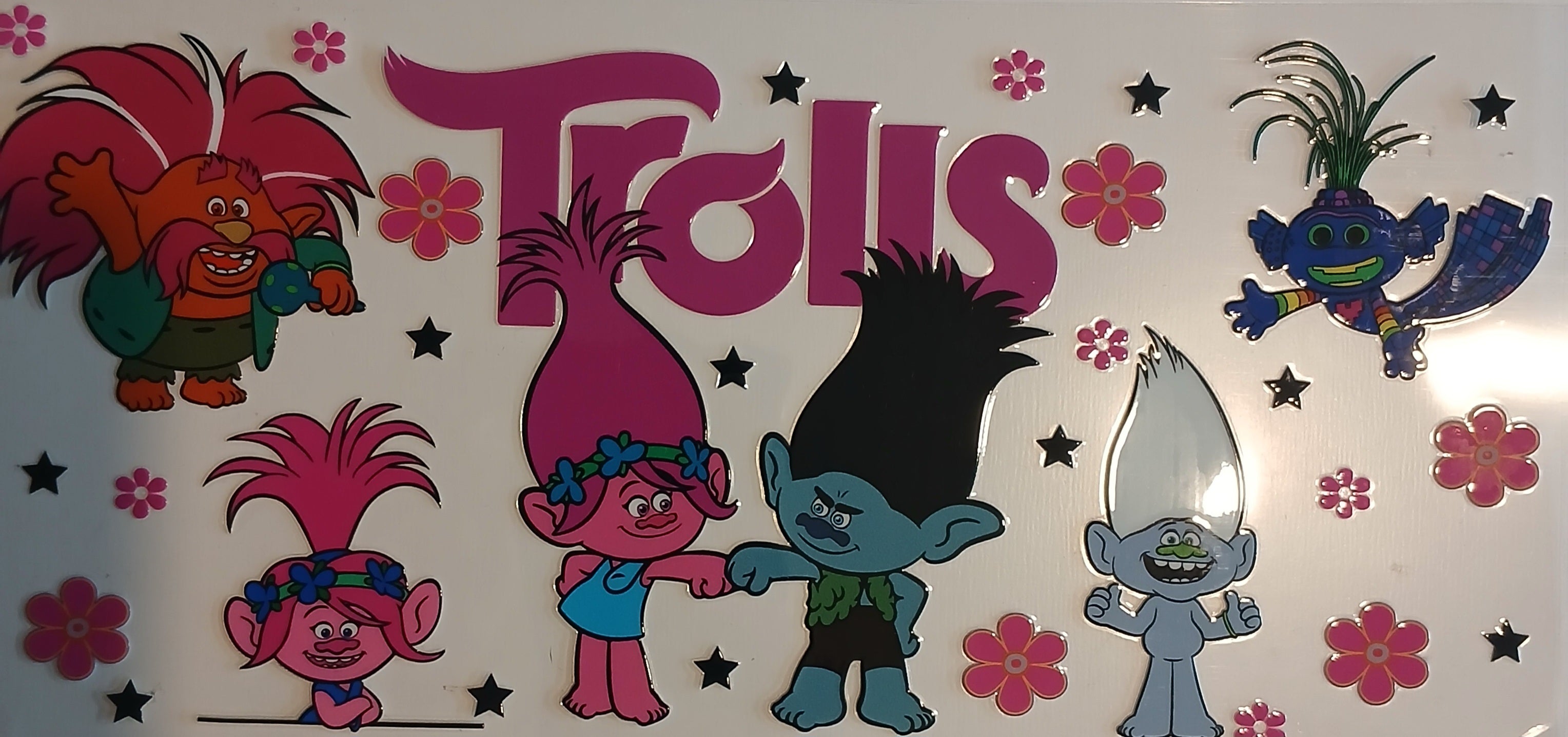 *CHOOSE YOUR DECAL HERE*