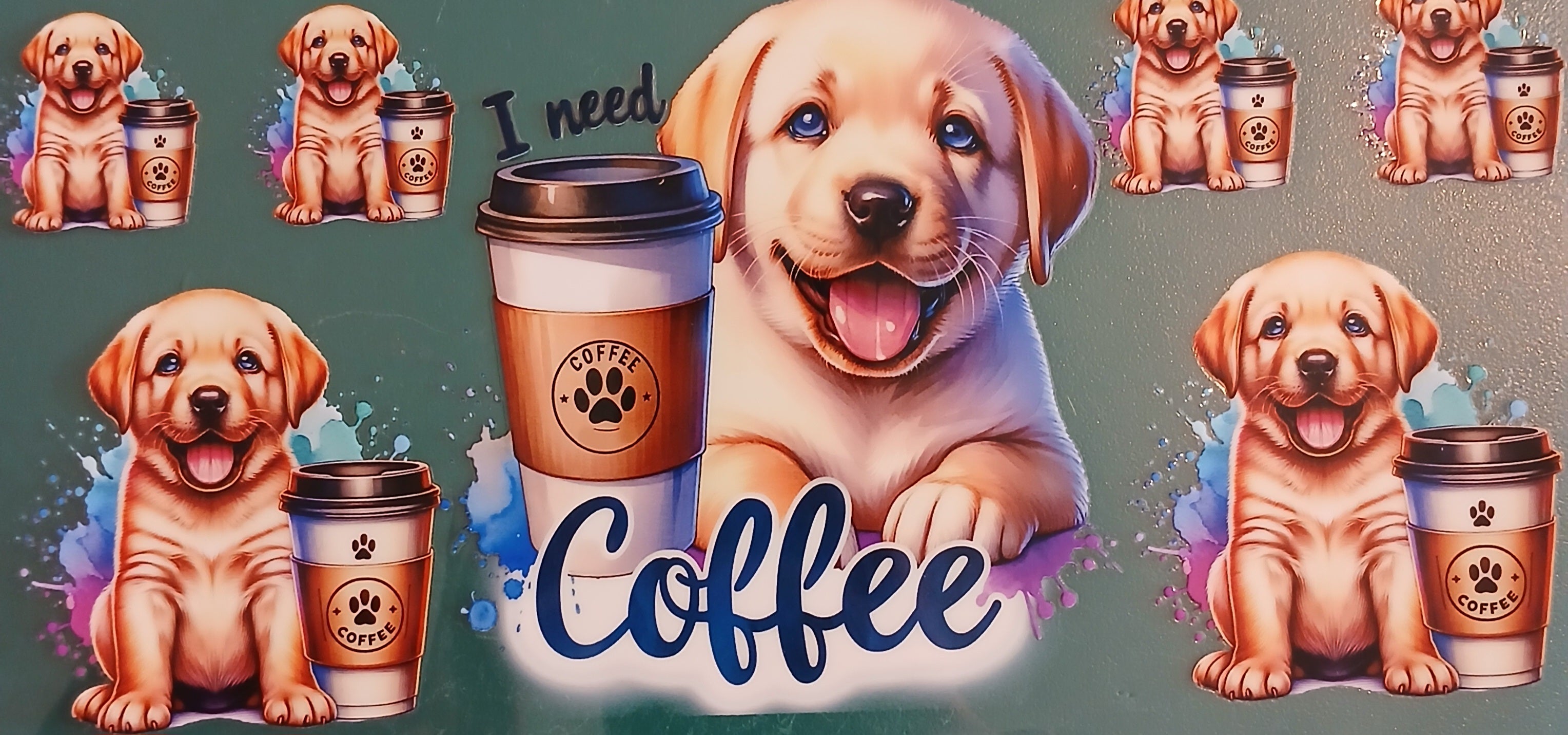 *CHOOSE YOUR DECAL HERE*