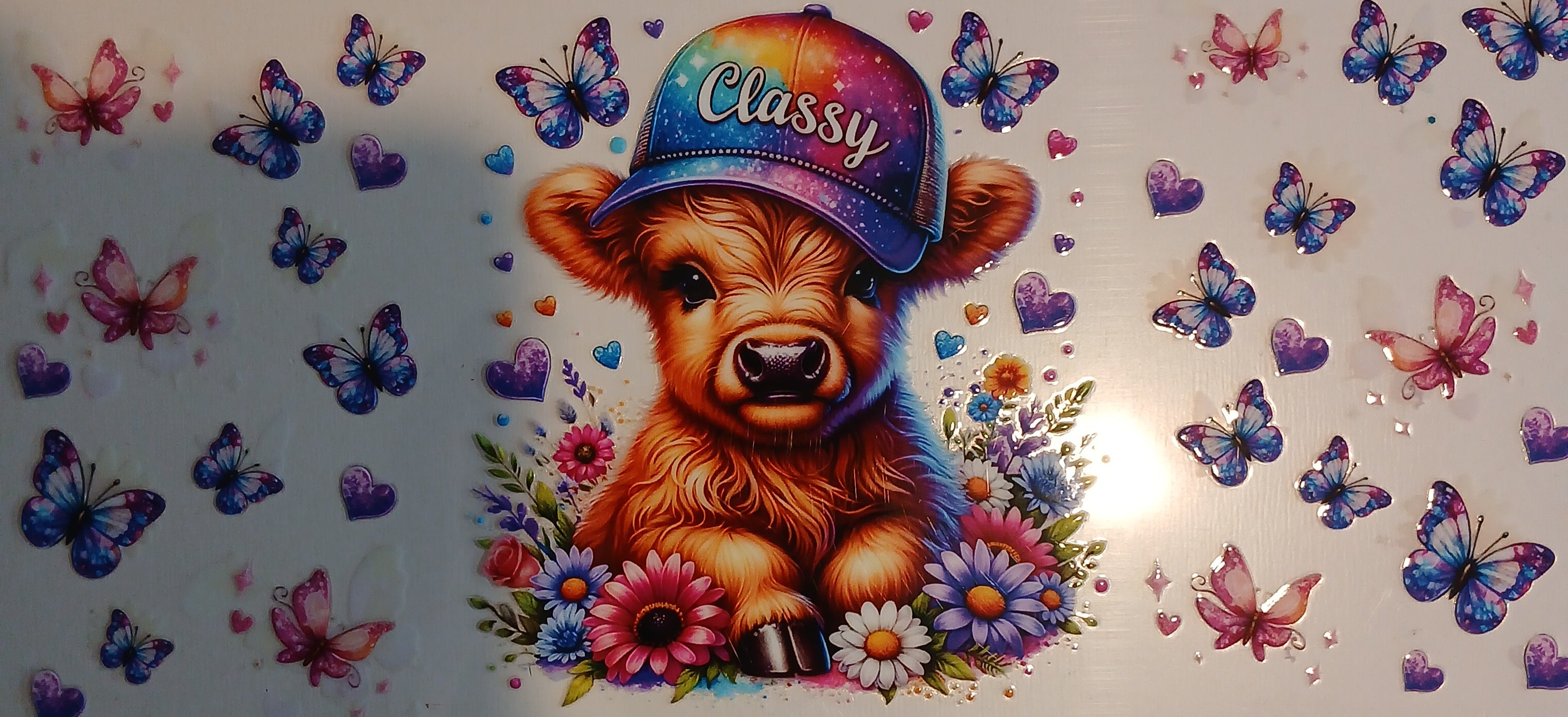 *CHOOSE YOUR DECAL HERE*