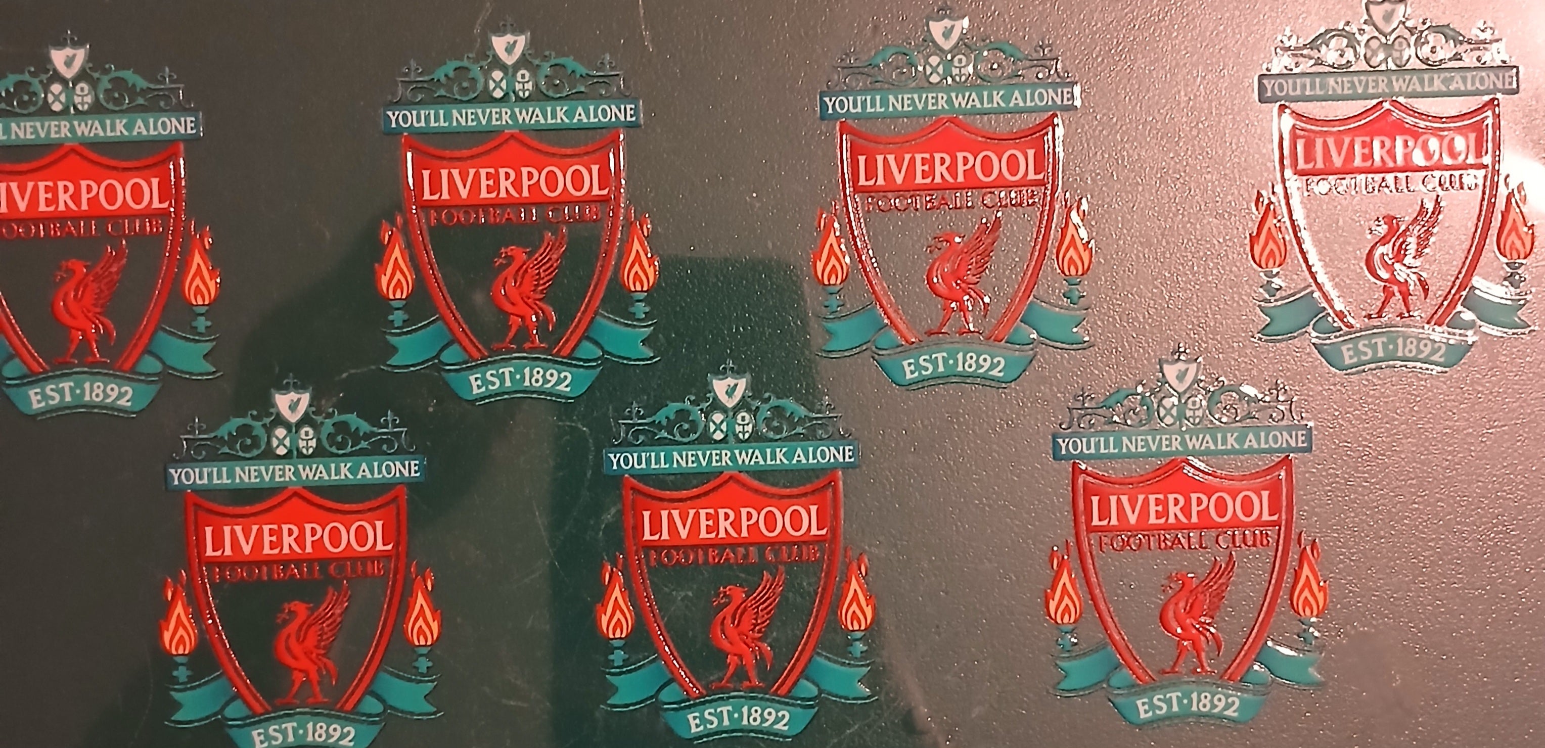 *CHOOSE YOUR DECAL HERE*