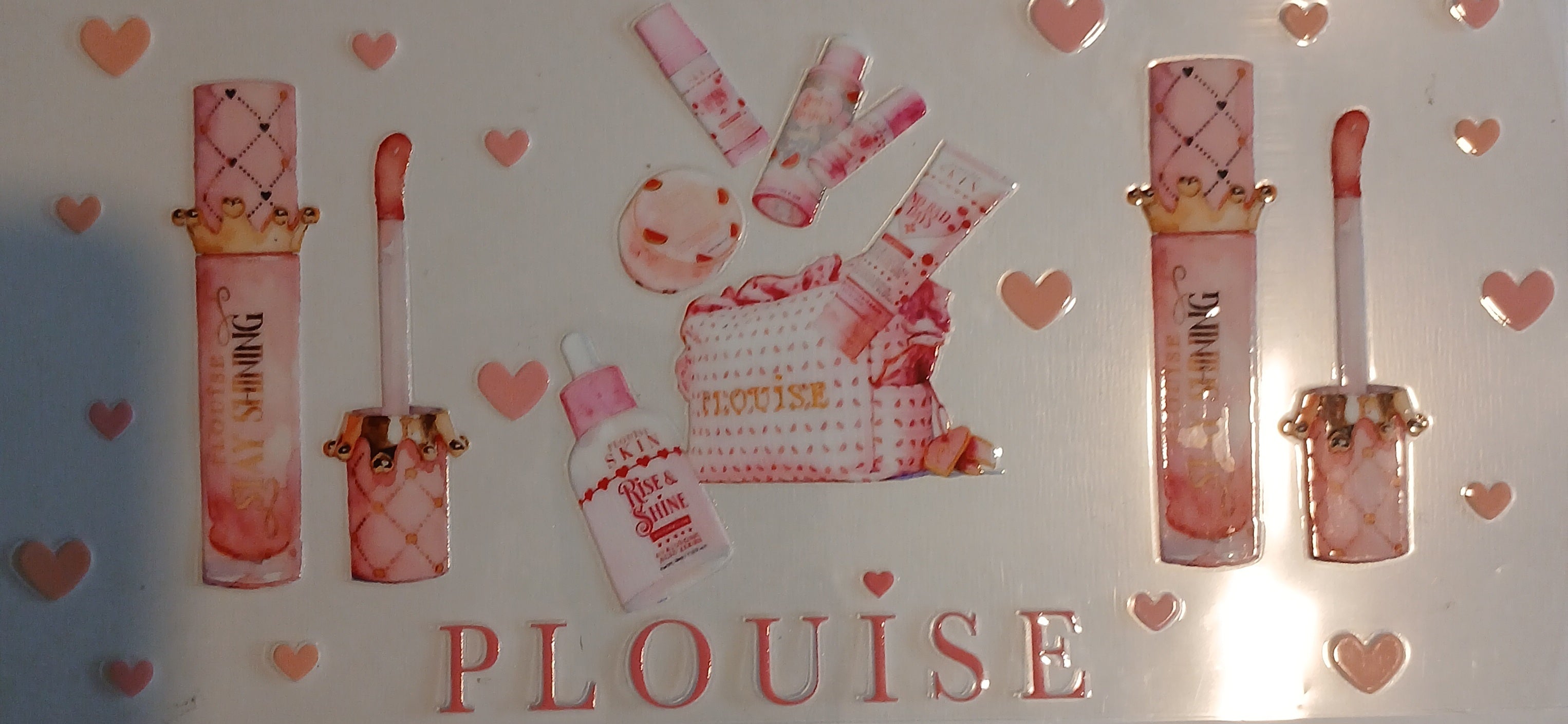 *CHOOSE YOUR DECAL HERE*