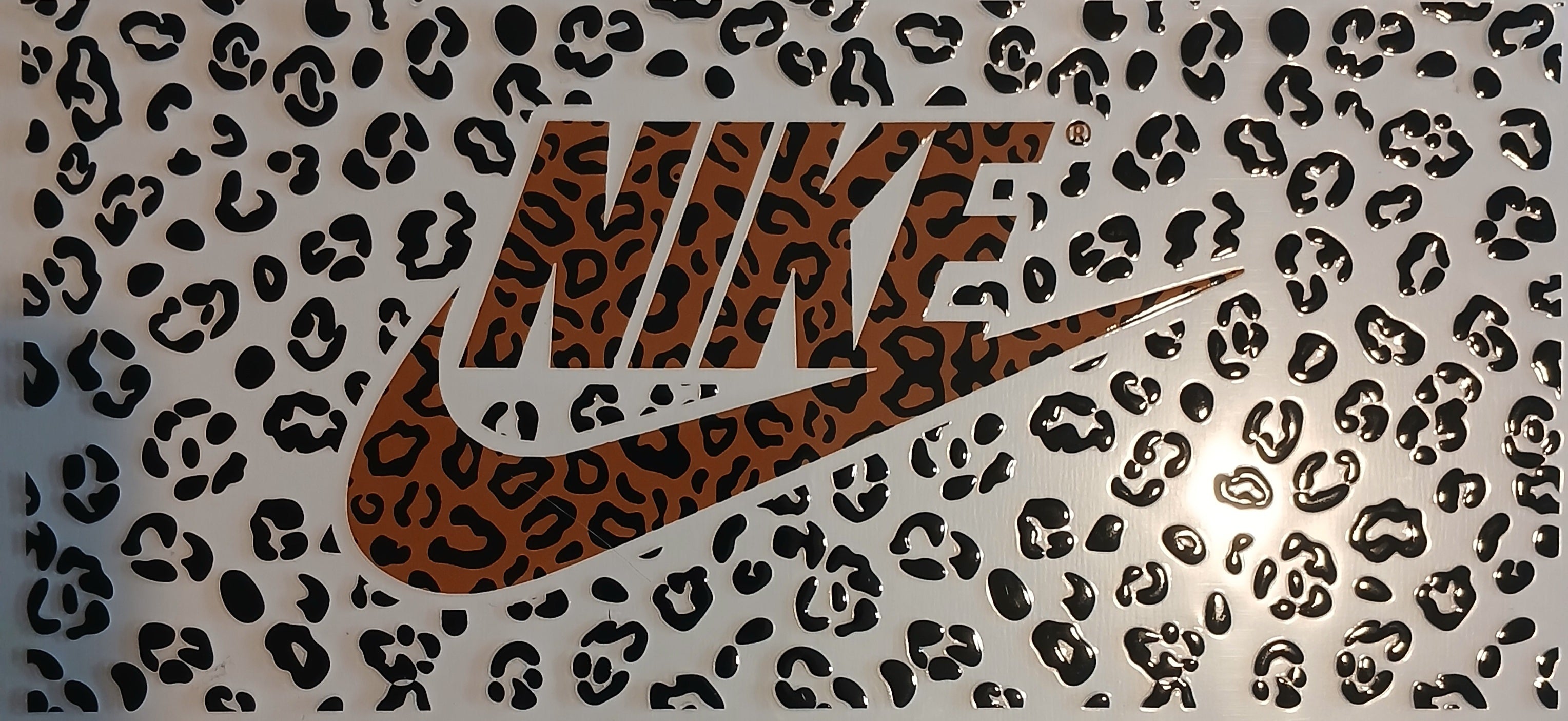 *CHOOSE YOUR DECAL HERE*