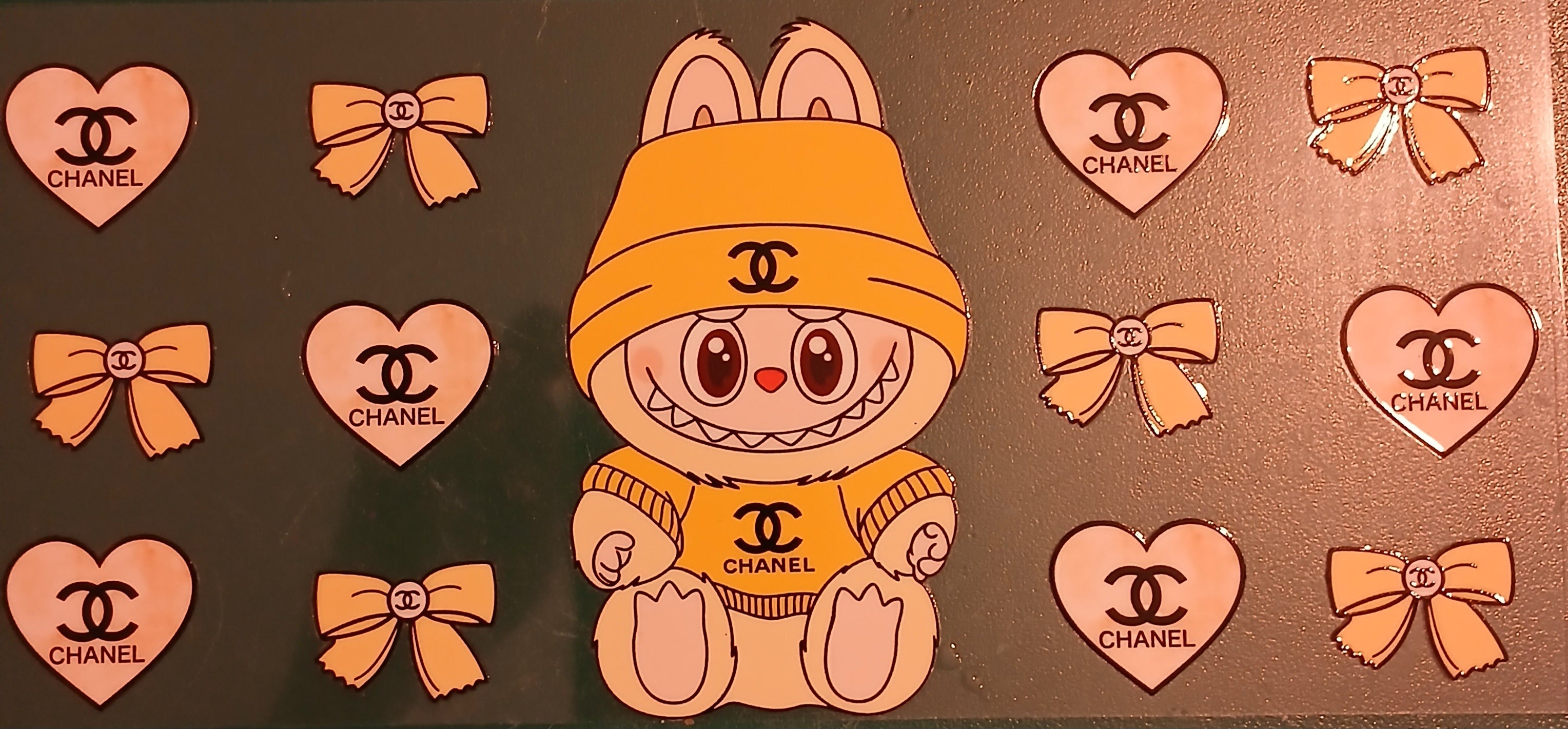 *CHOOSE YOUR DECAL HERE*