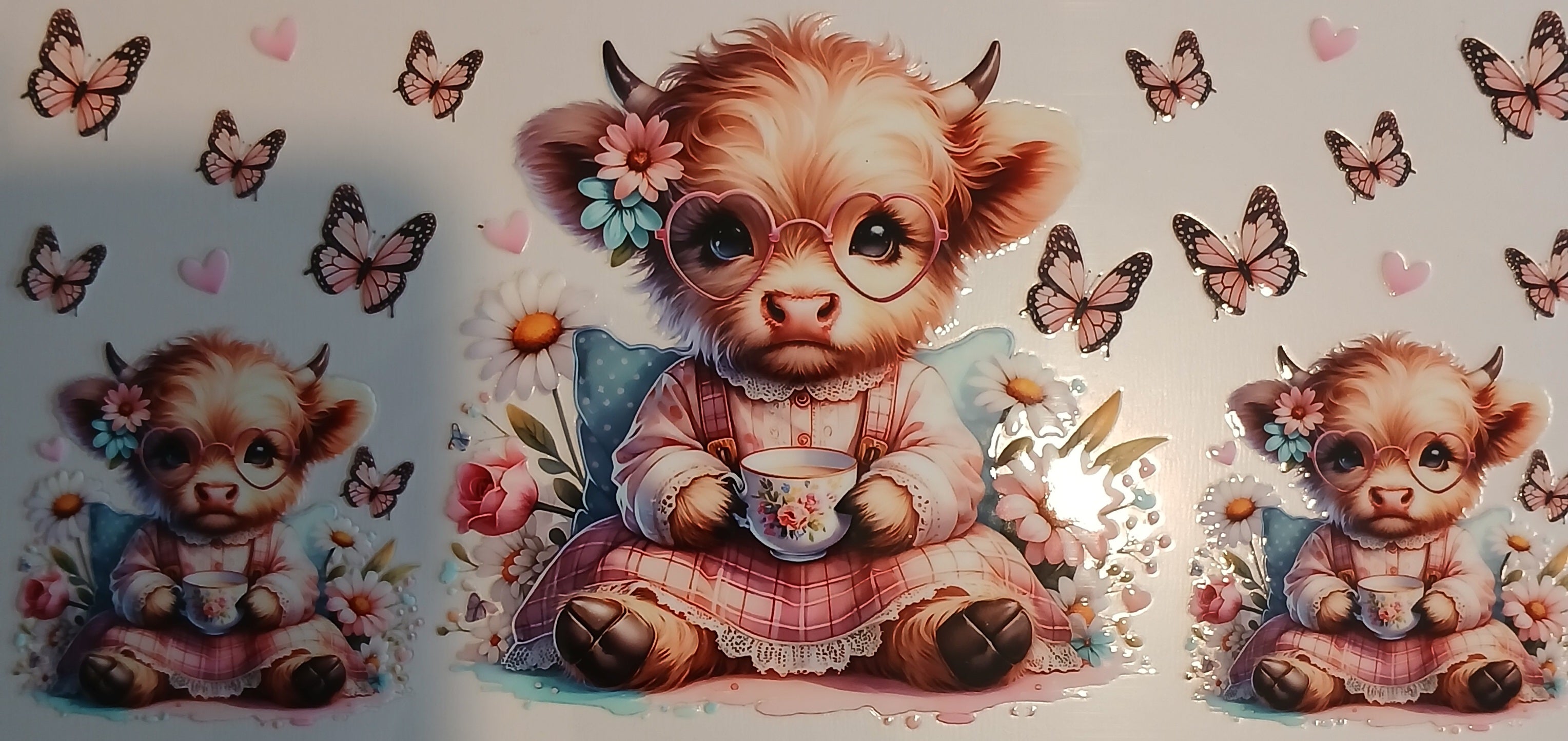 *CHOOSE YOUR DECAL HERE*