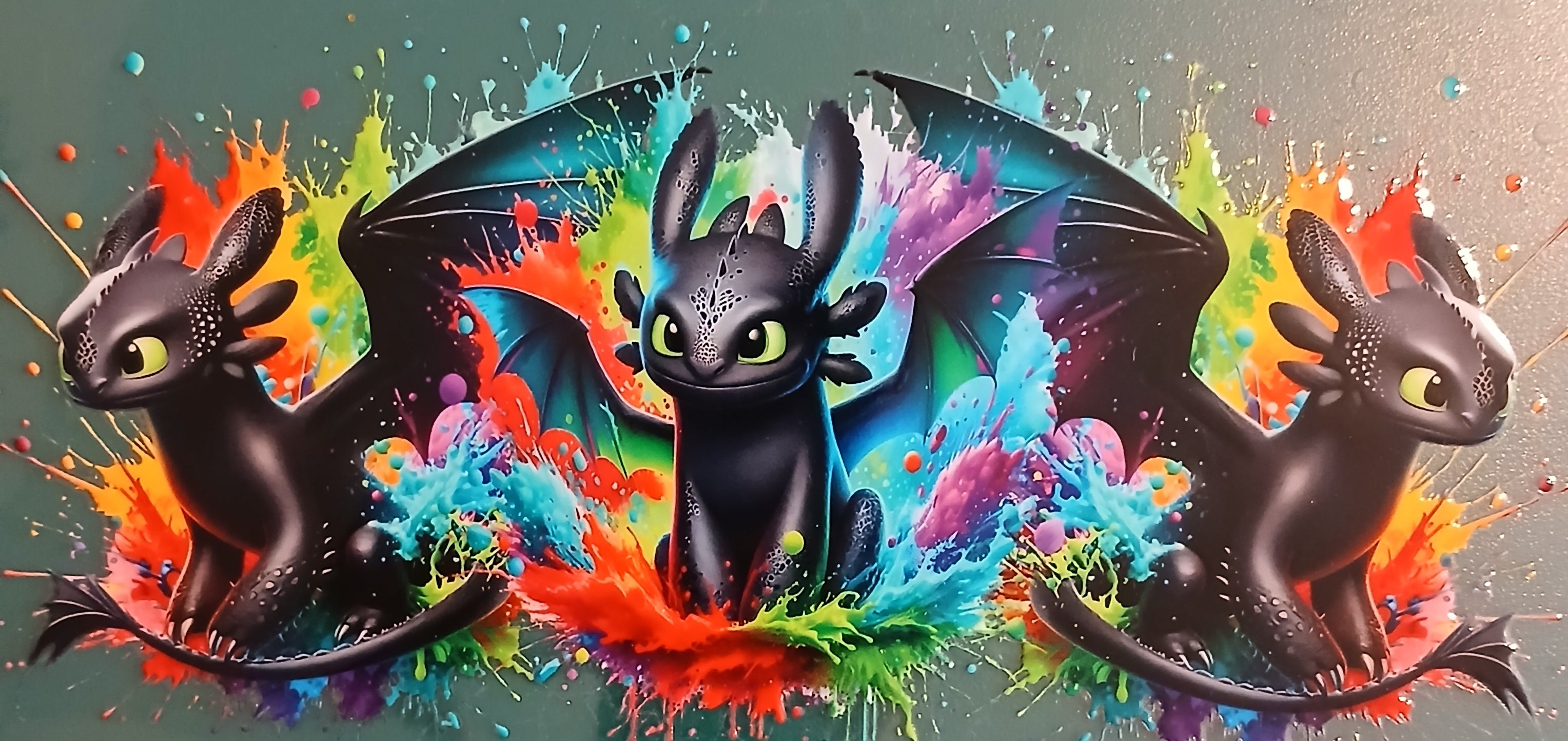 *CHOOSE YOUR DECAL HERE*