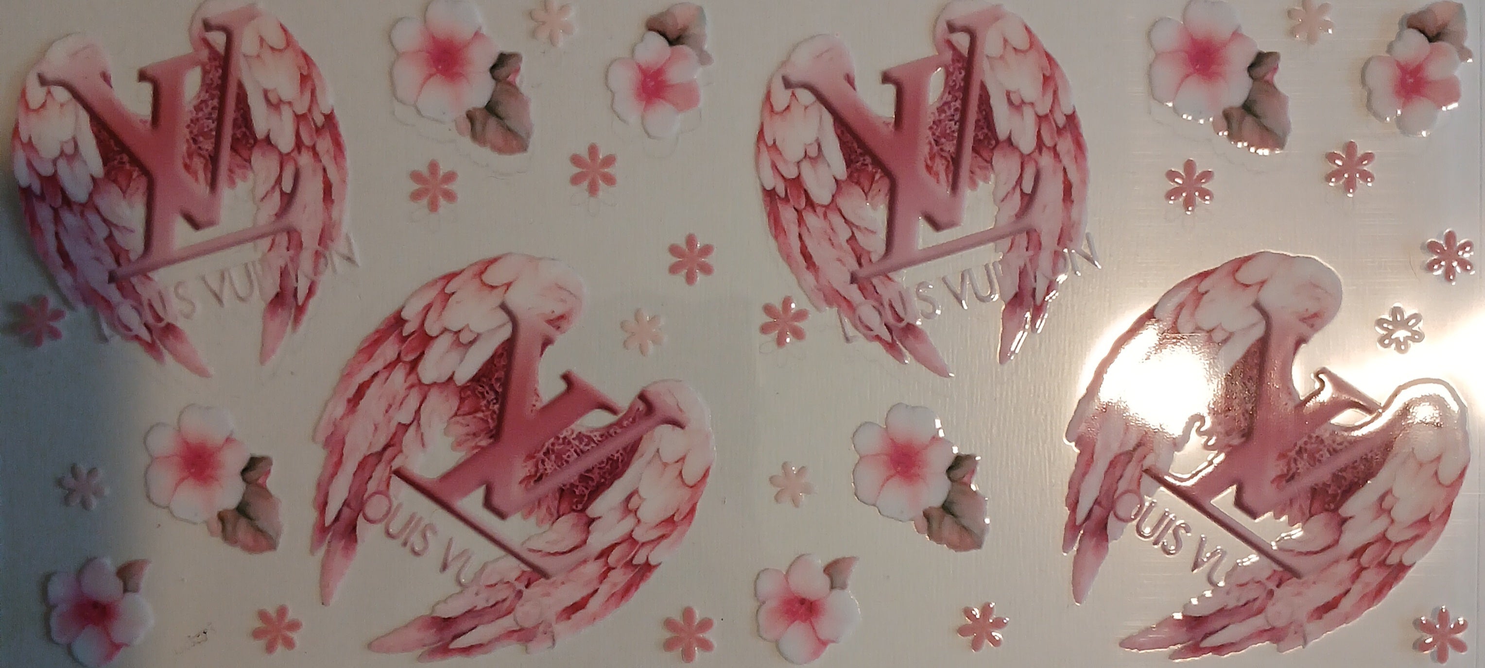 *CHOOSE YOUR DECAL HERE*