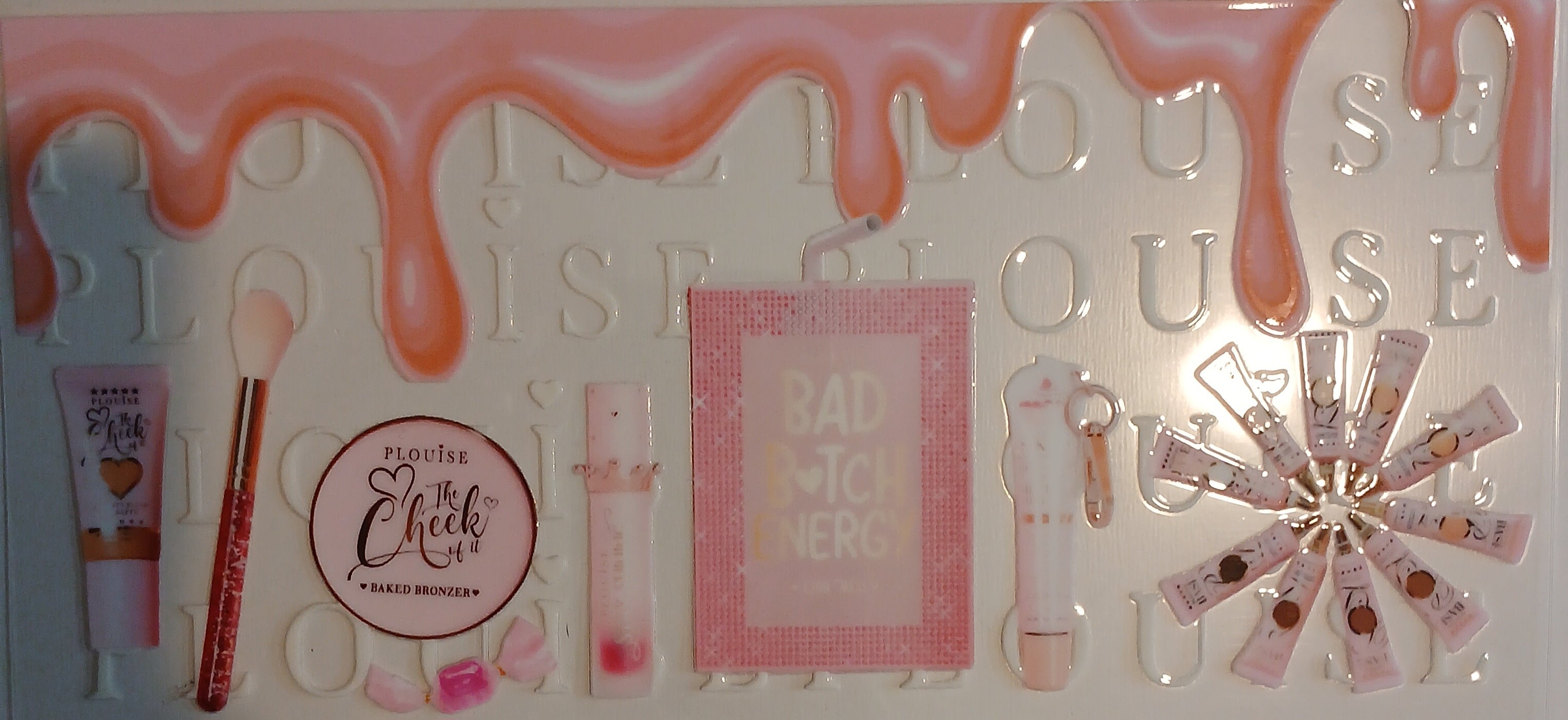 *CHOOSE YOUR DECAL HERE*