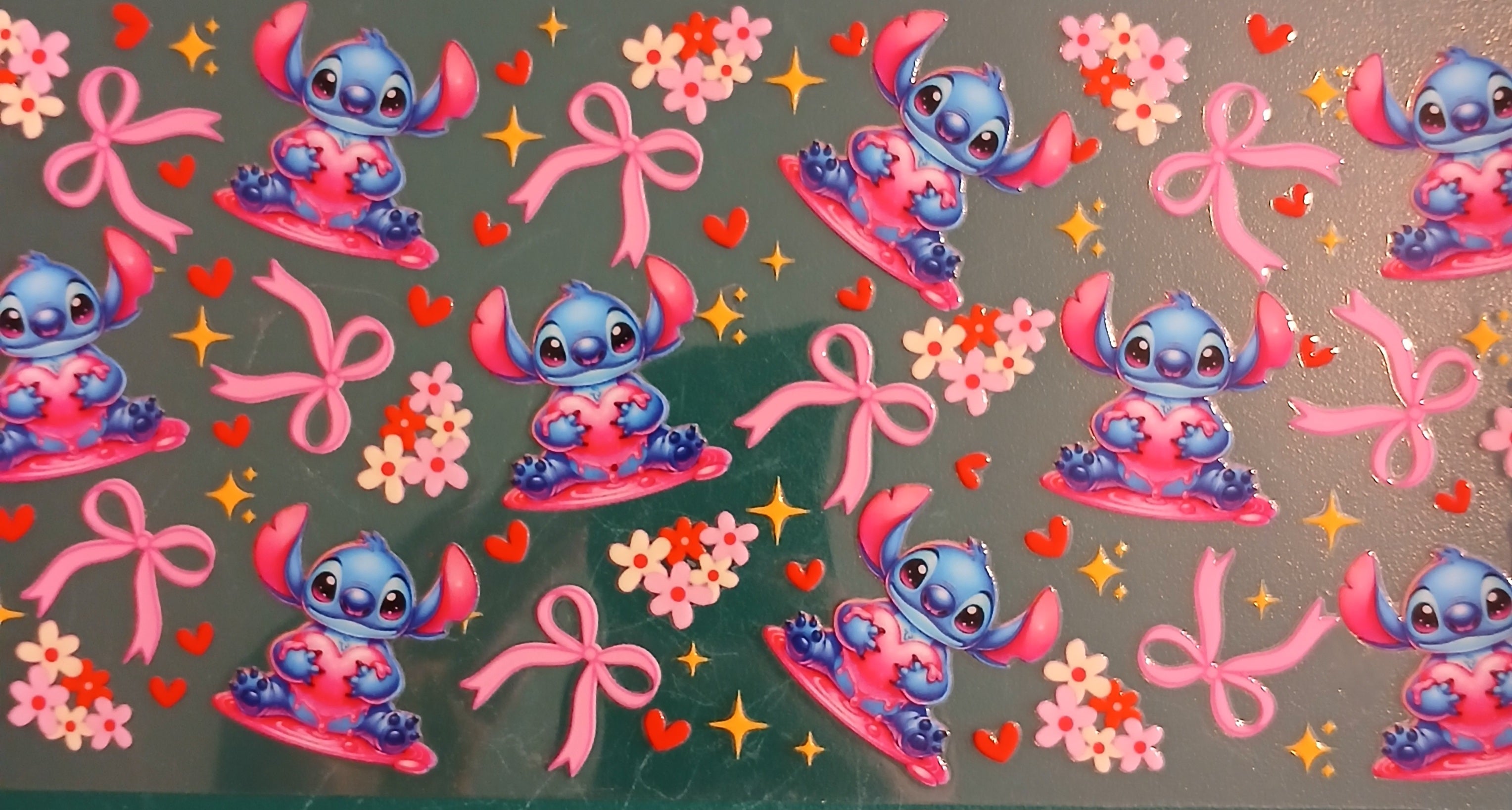 *CHOOSE YOUR DECAL HERE*