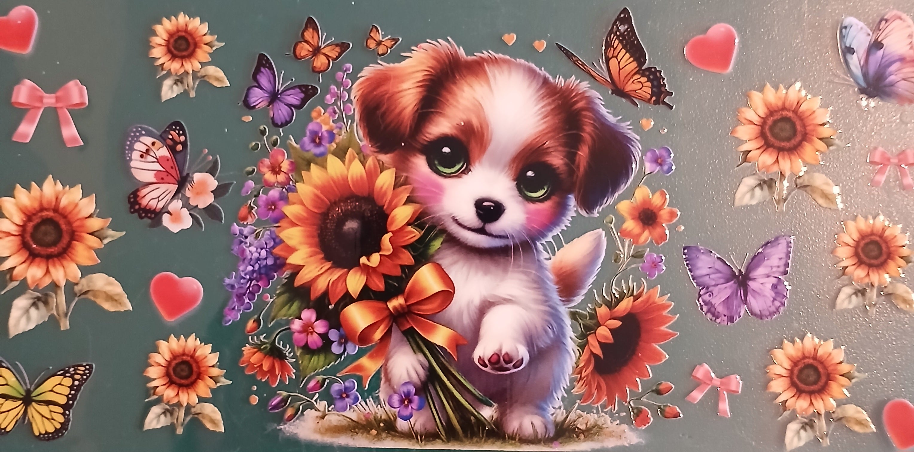 *CHOOSE YOUR DECAL HERE*