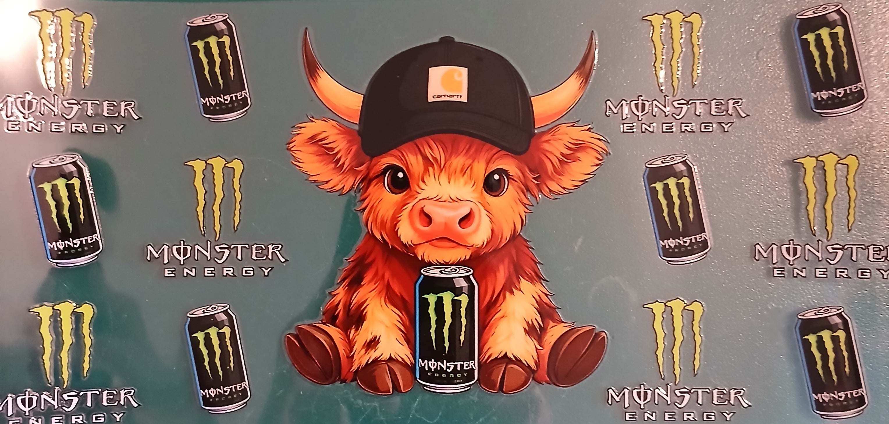 *CHOOSE YOUR DECAL HERE*