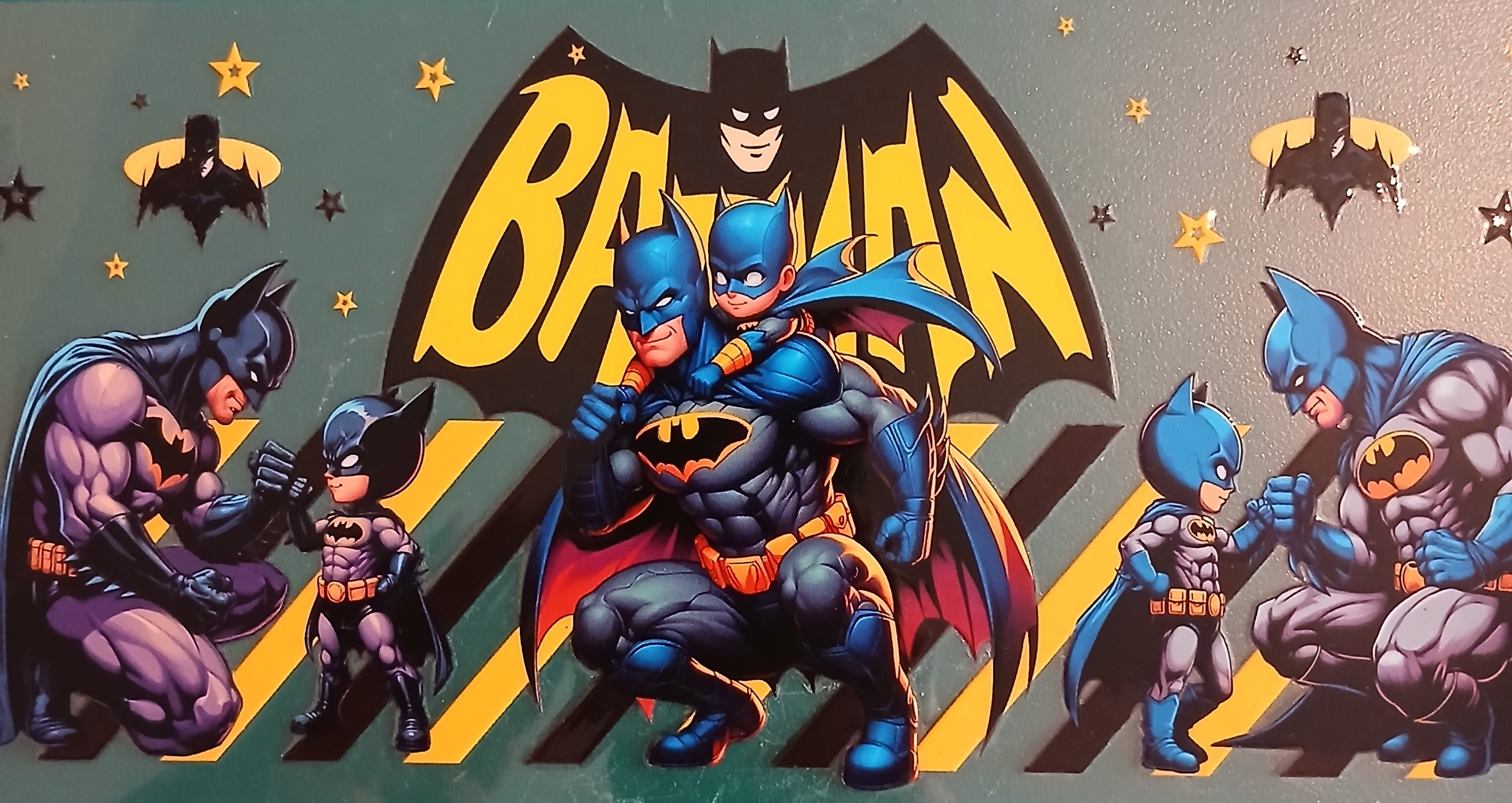 *CHOOSE YOUR DECAL HERE*