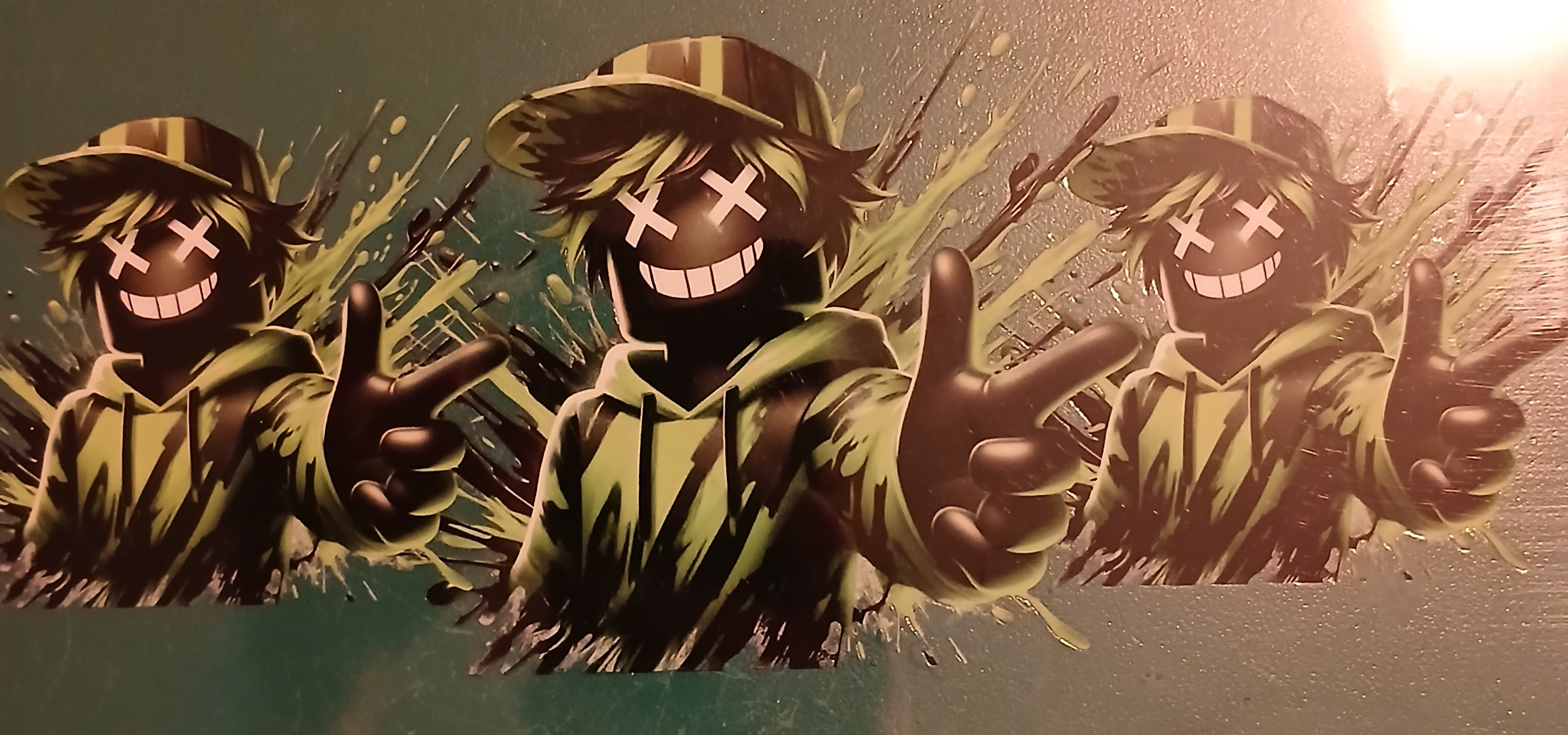 *CHOOSE YOUR DECAL HERE*