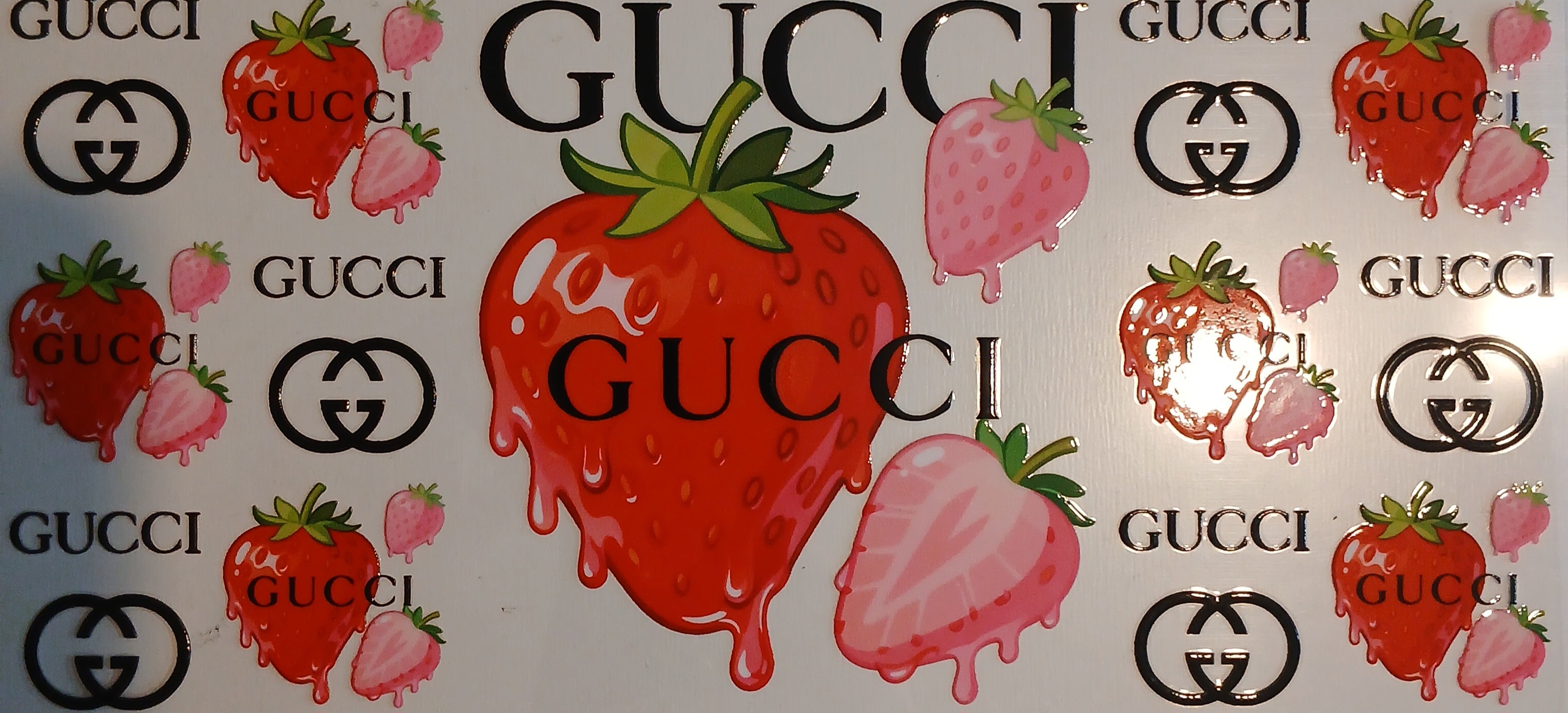 *CHOOSE YOUR DECAL HERE*