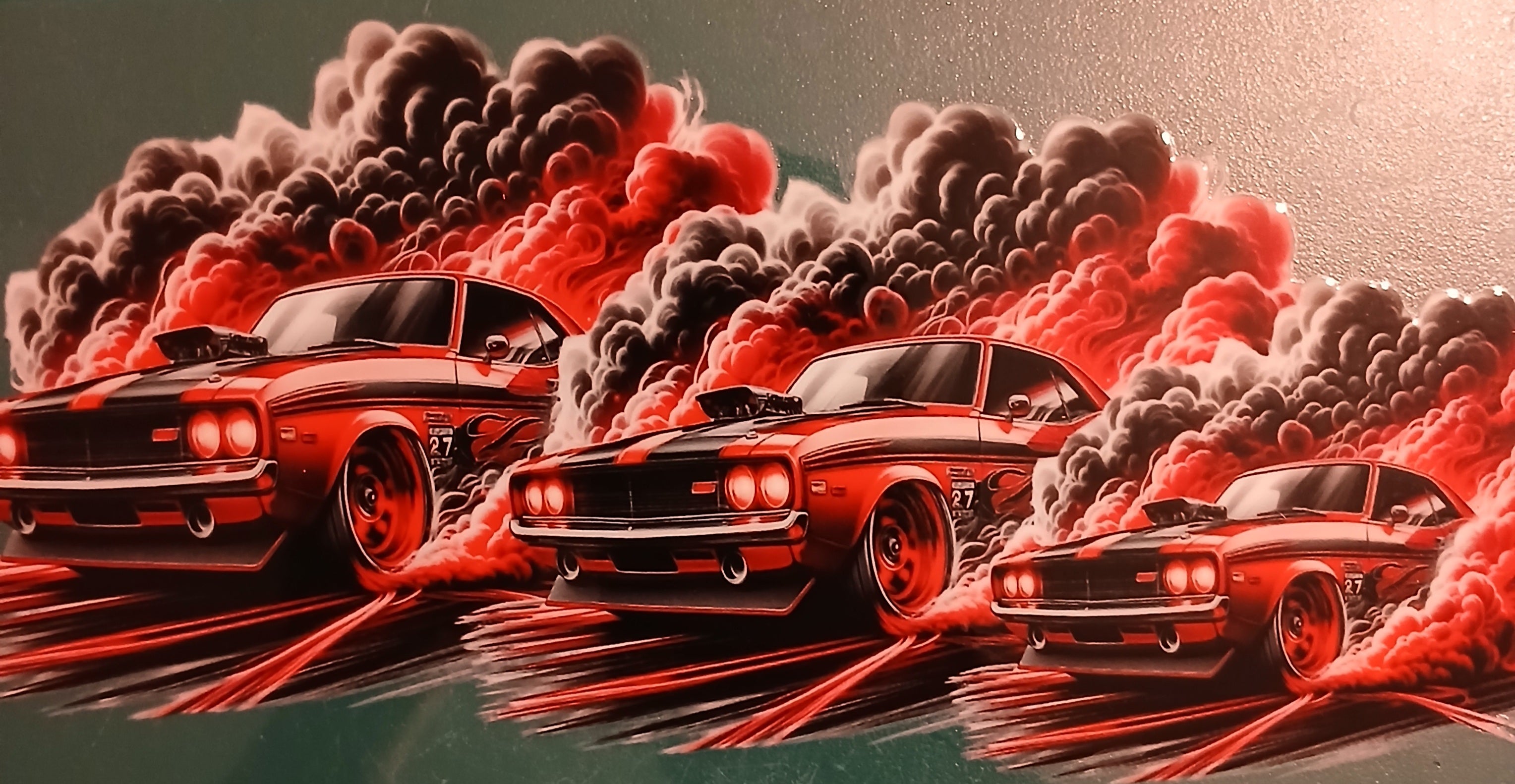 *CHOOSE YOUR DECAL HERE*