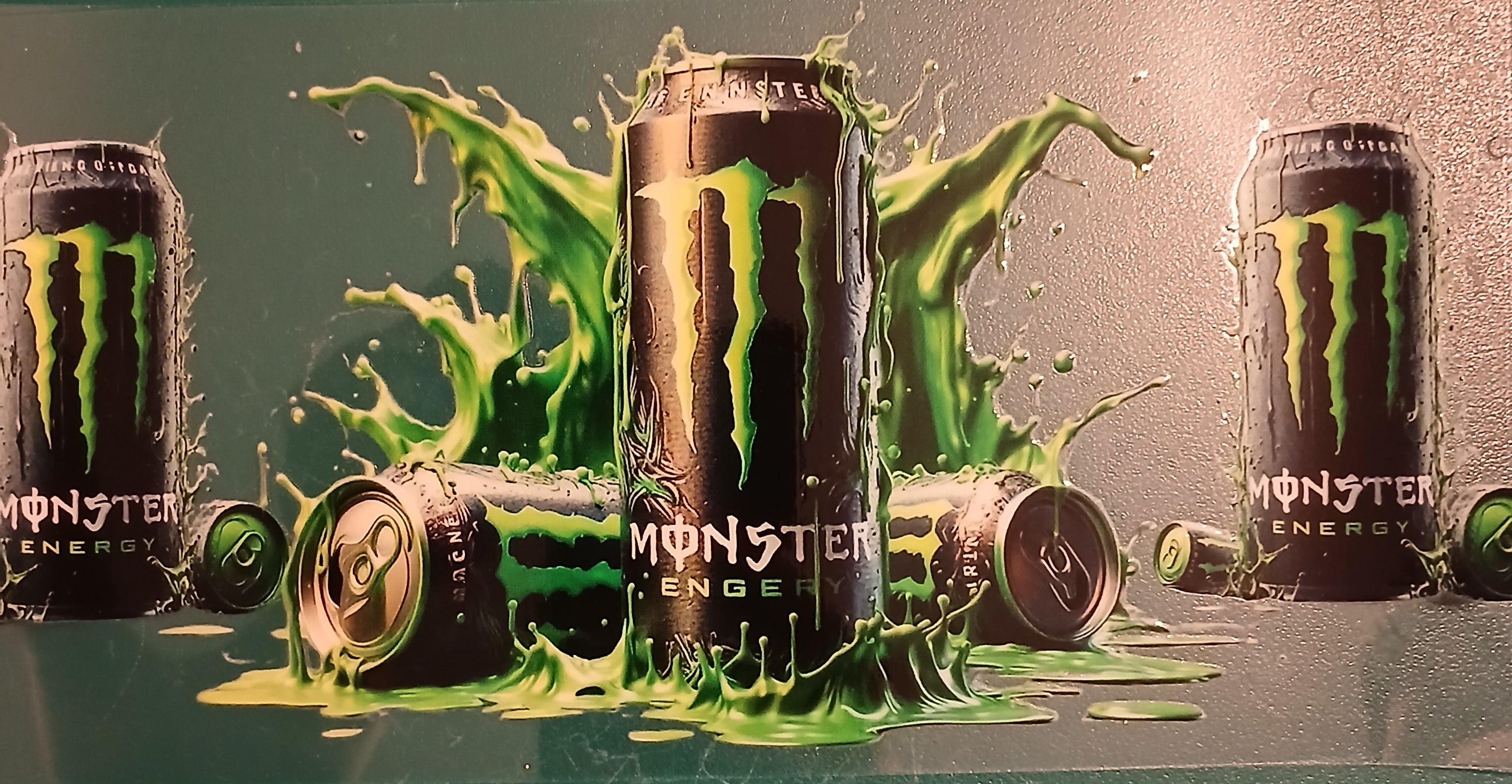 *CHOOSE YOUR DECAL HERE*