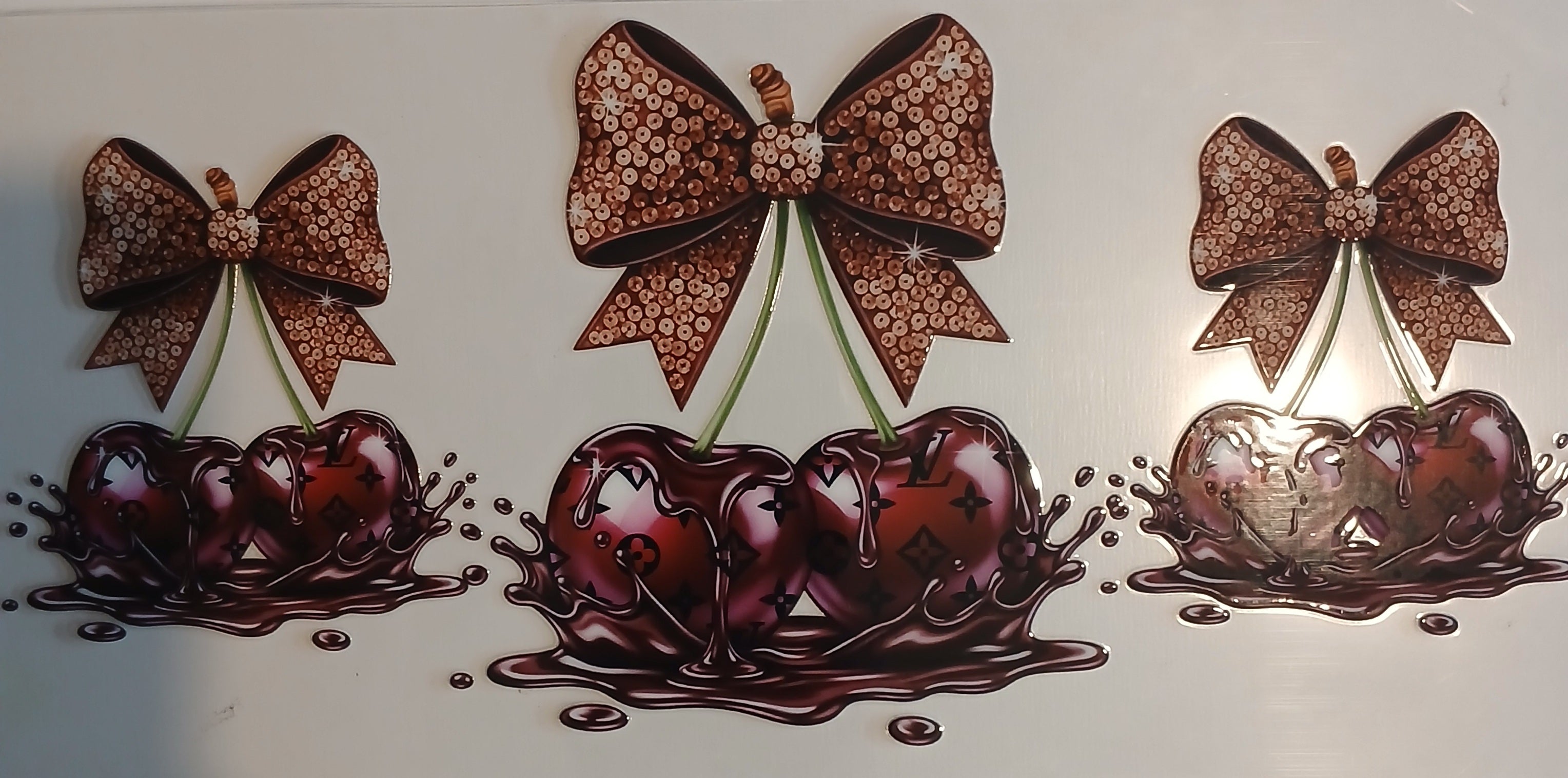 *CHOOSE YOUR DECAL HERE*