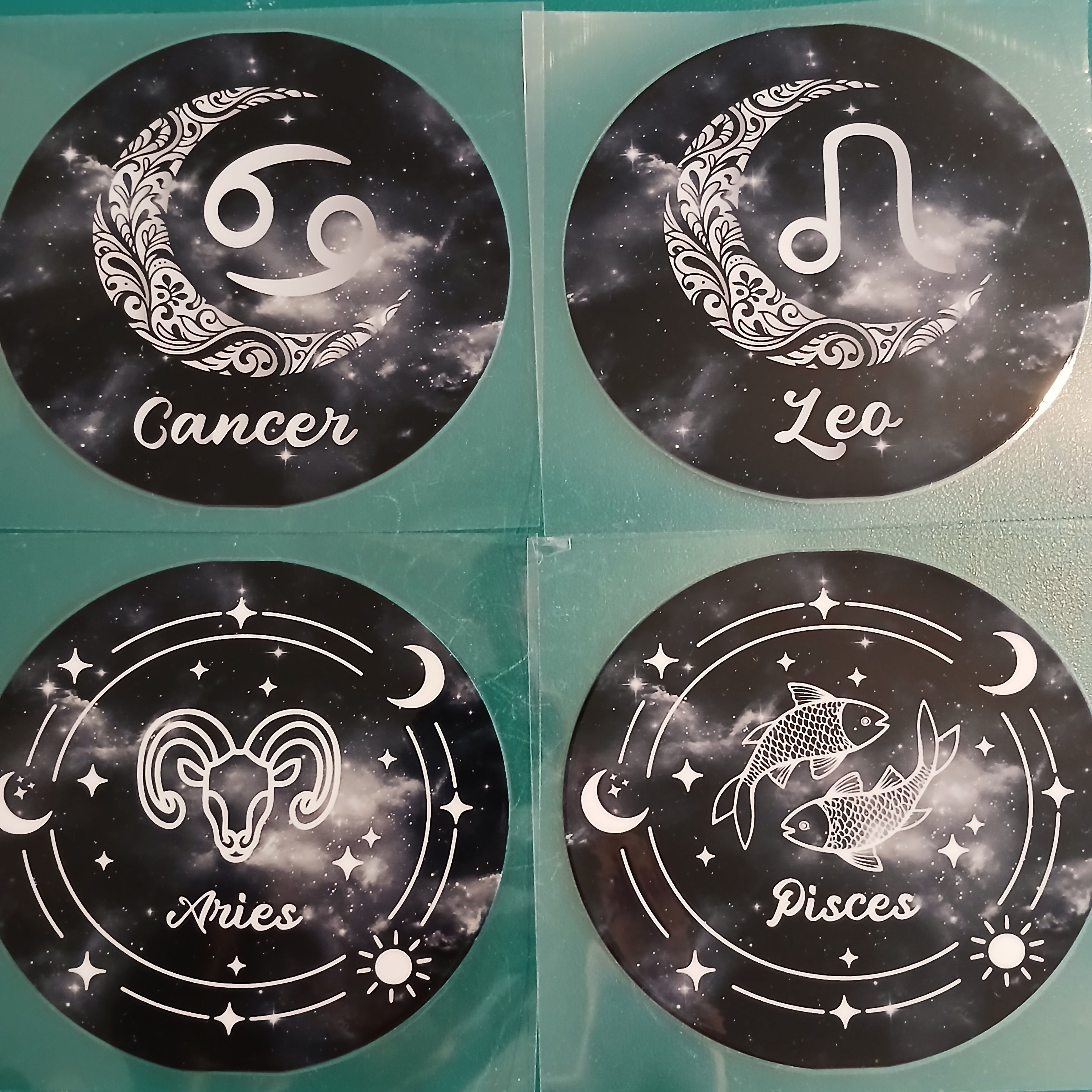 *CHOOSE YOUR DECAL HERE*