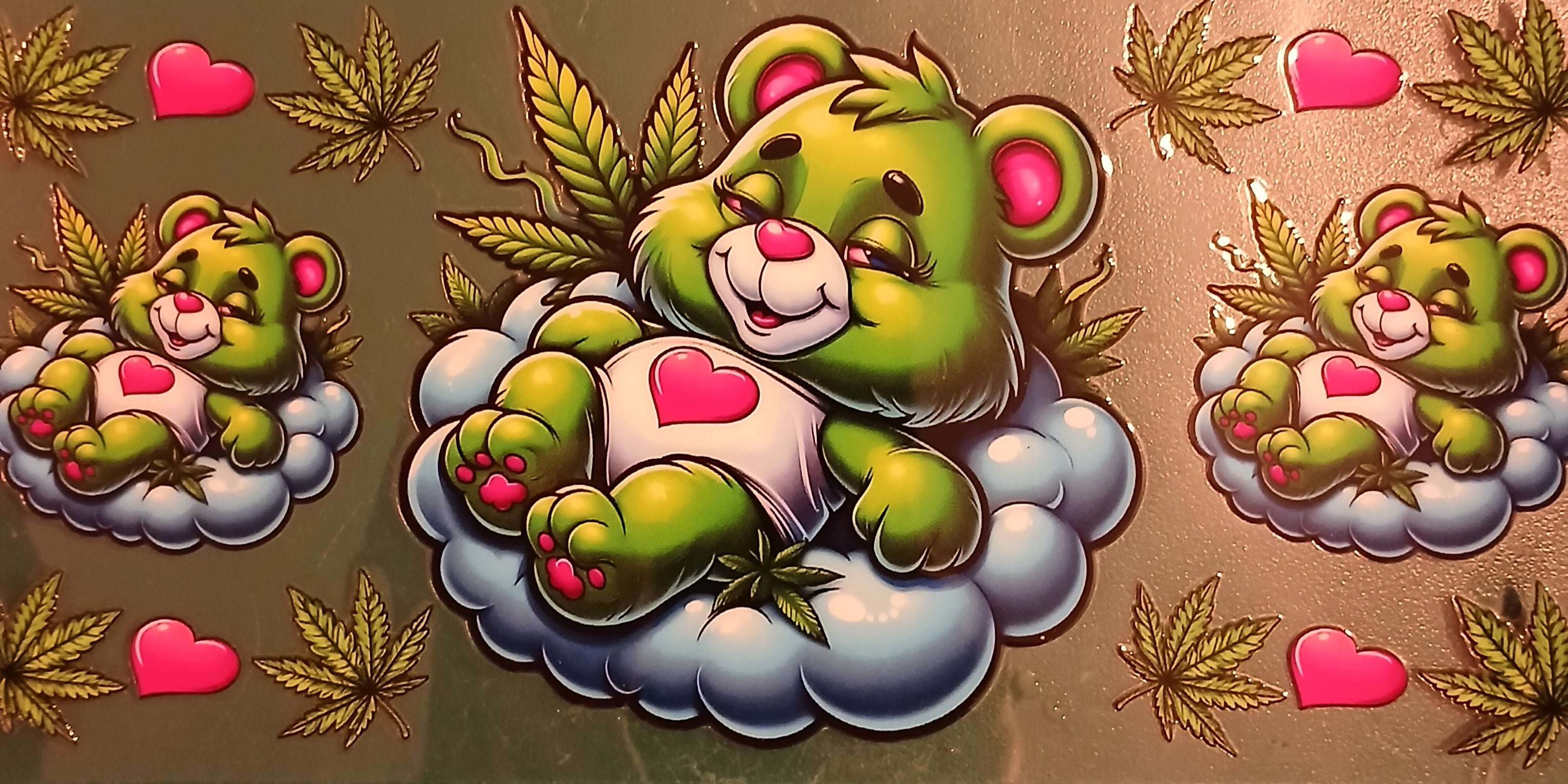 *CHOOSE YOUR DECAL HERE*