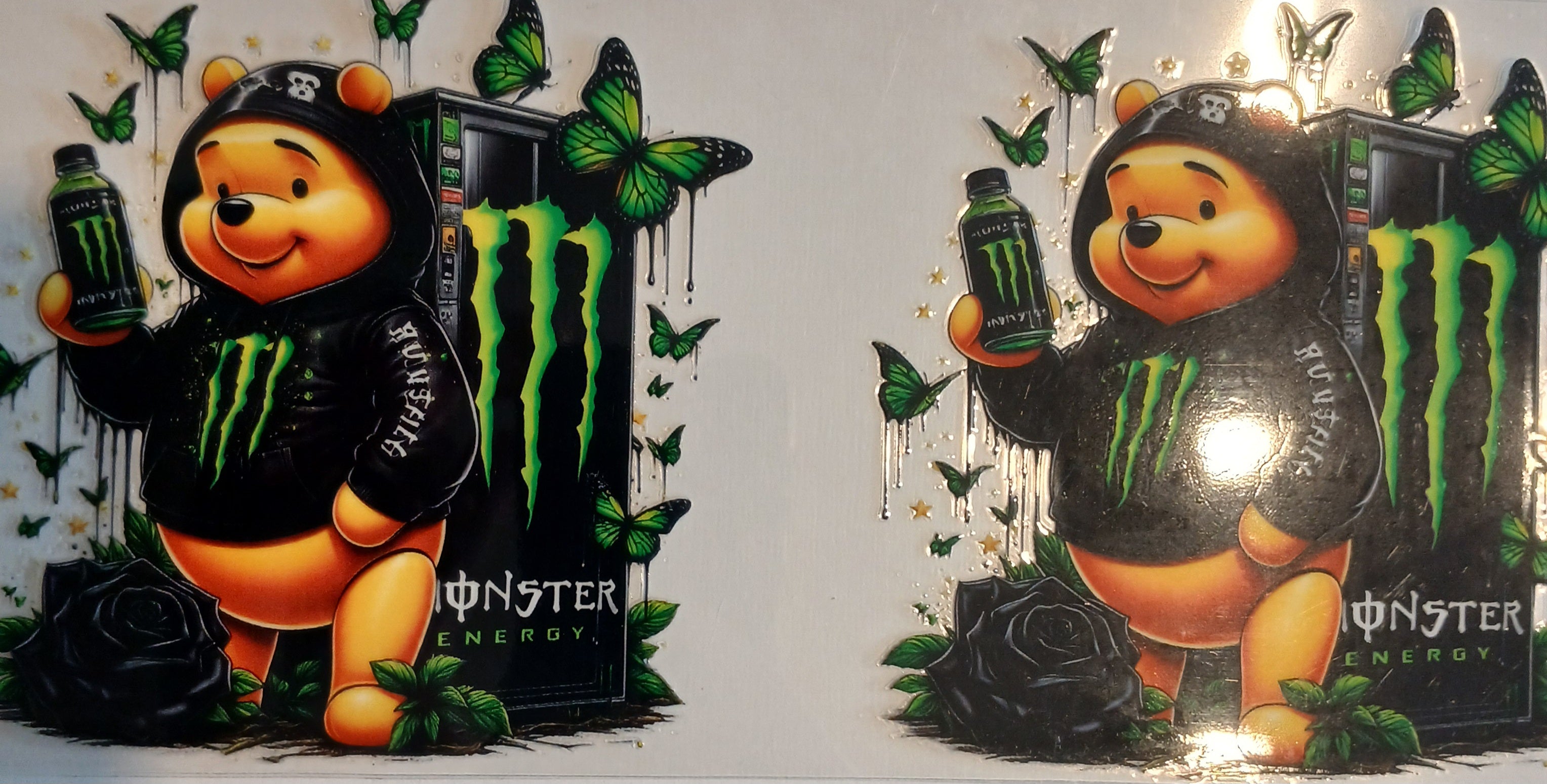 *CHOOSE YOUR DECAL HERE*