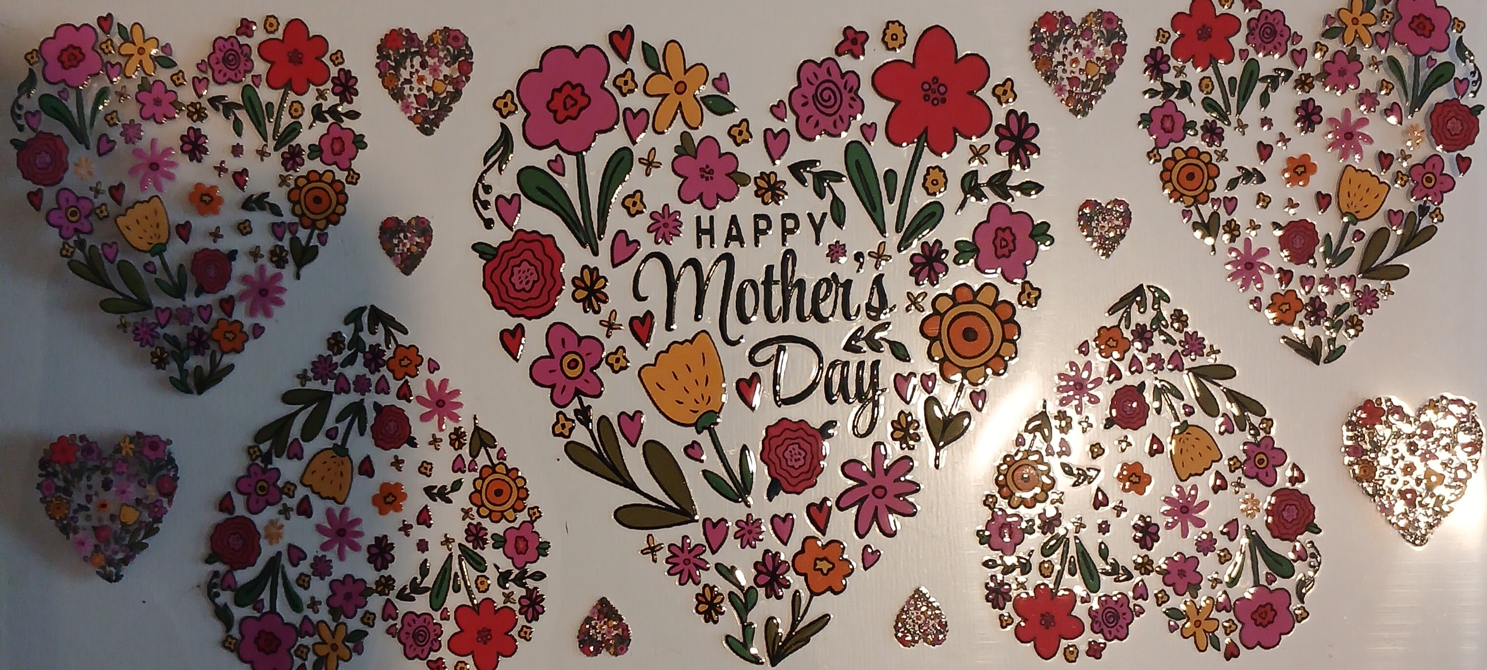 *CHOOSE YOUR DECAL HERE*