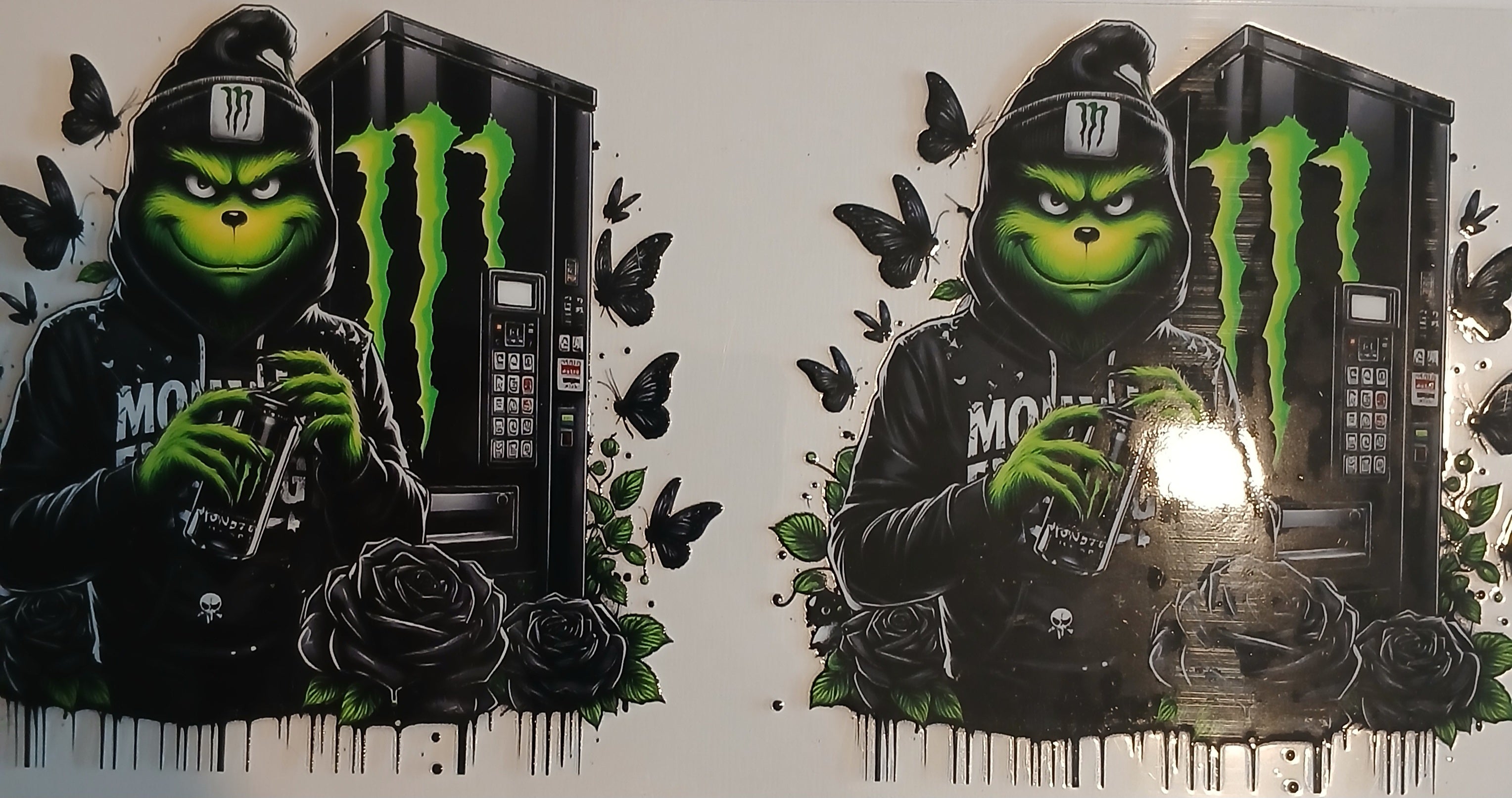 *CHOOSE YOUR DECAL HERE*