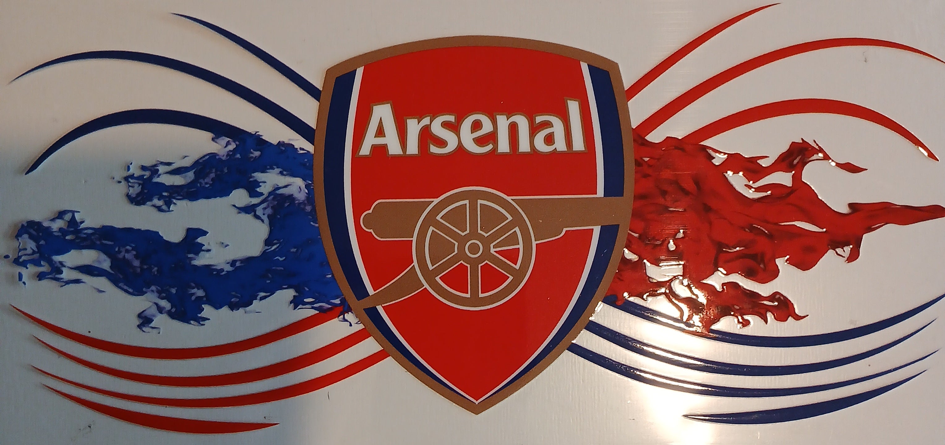 *CHOOSE YOUR DECAL HERE*