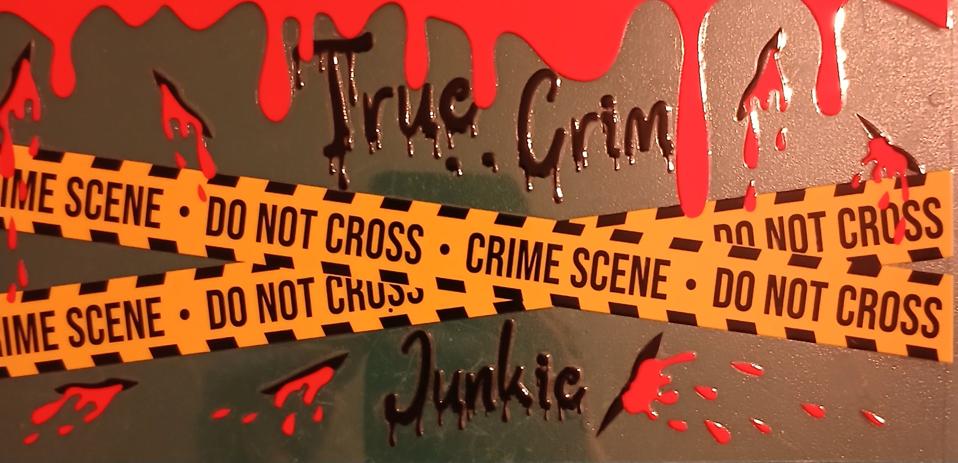 *CHOOSE YOUR DECAL HERE*