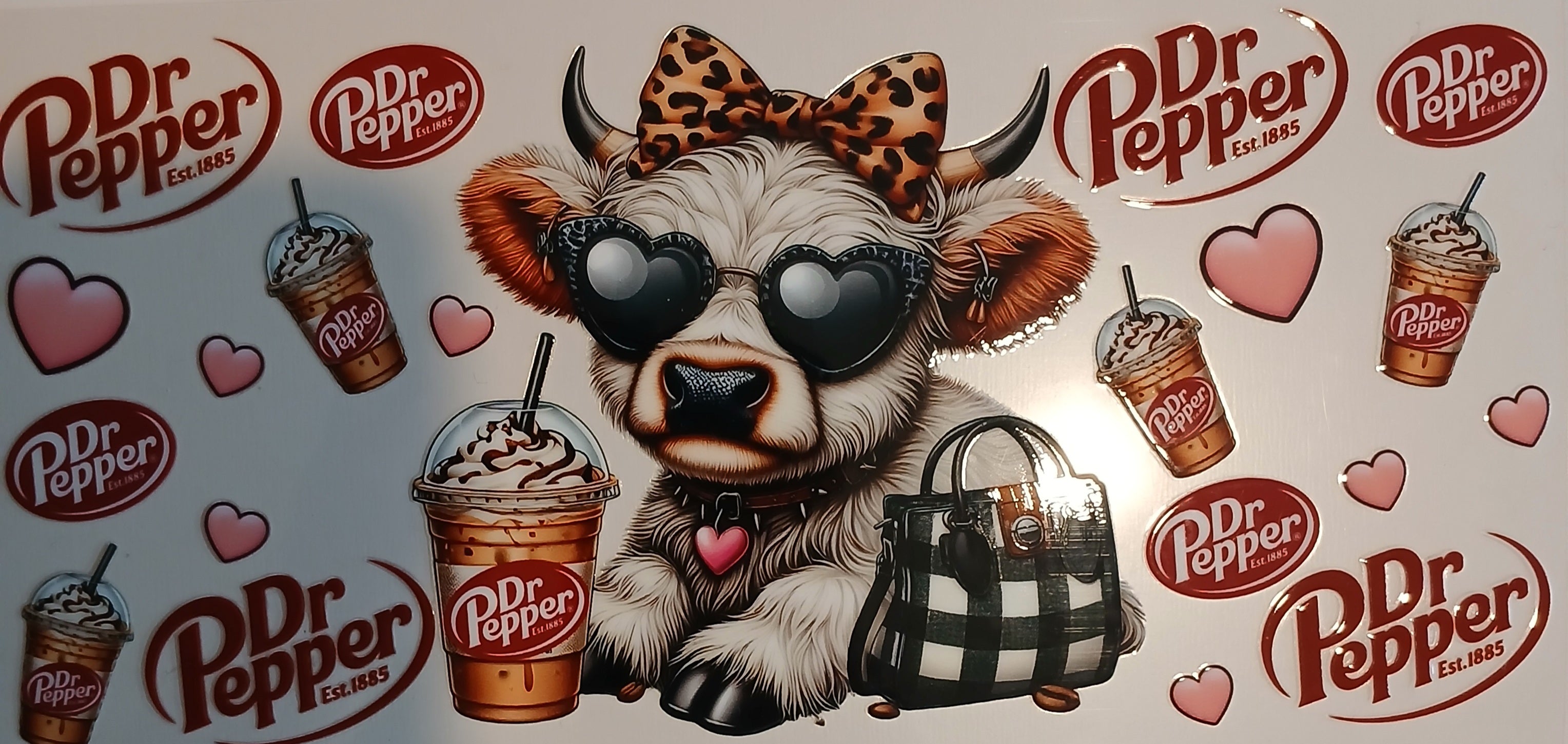 *CHOOSE YOUR DECAL HERE*