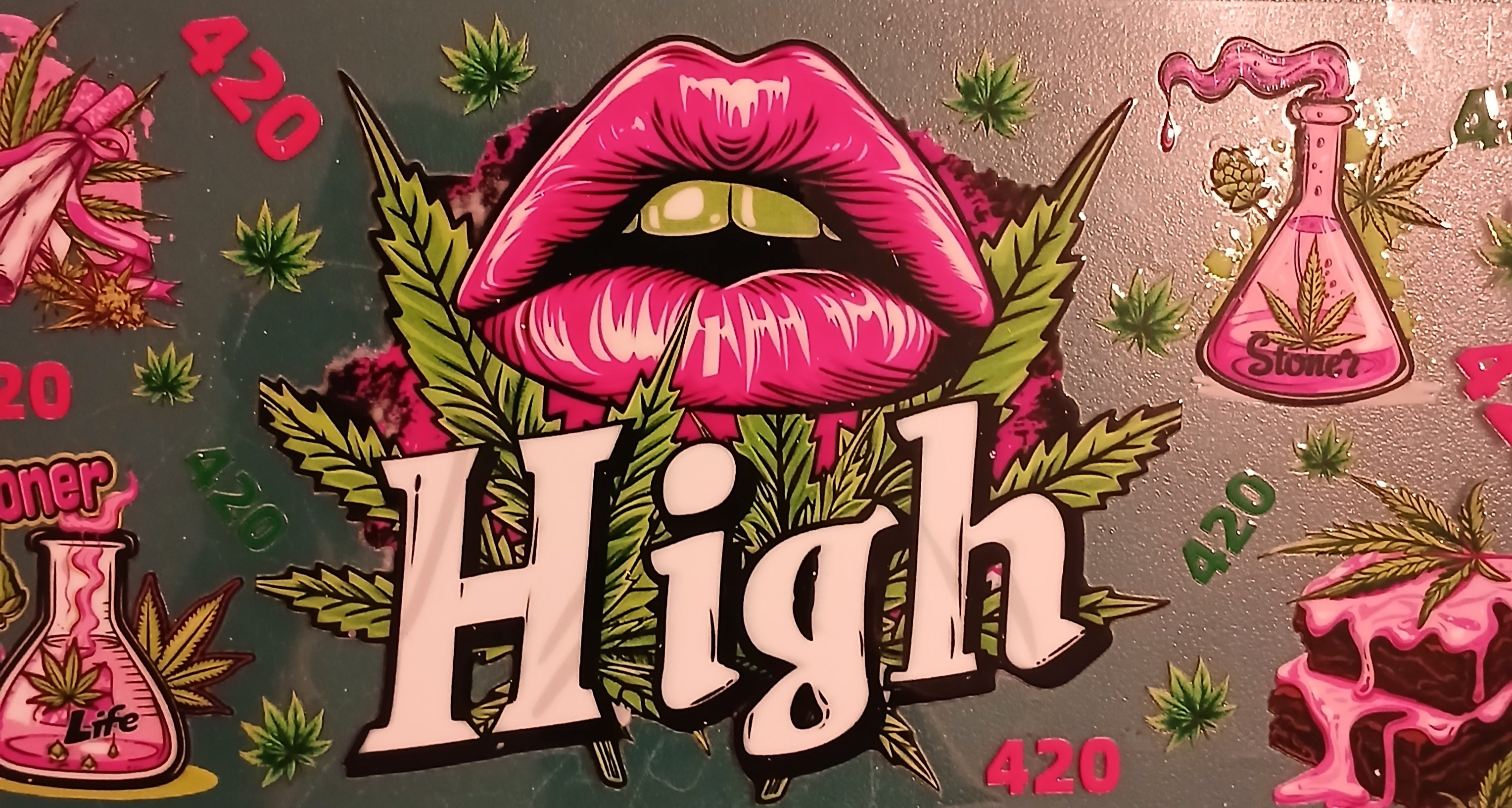 *CHOOSE YOUR DECAL HERE*