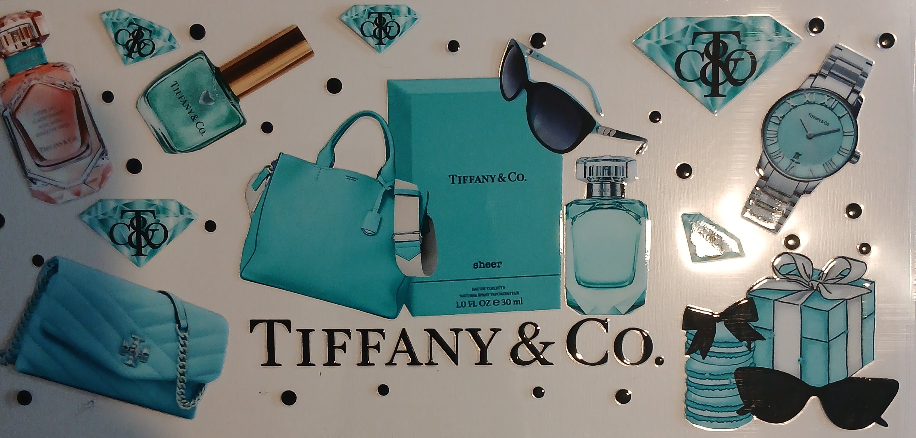 *CHOOSE YOUR DECAL HERE*