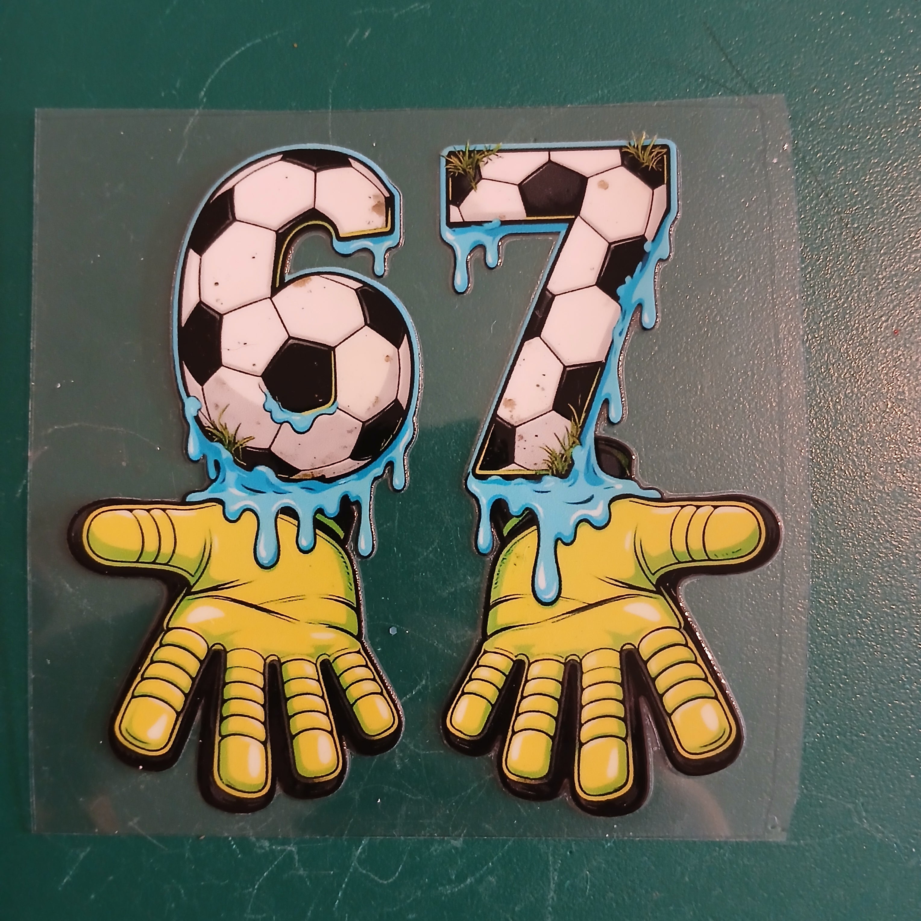 *CHOOSE YOUR DECAL HERE*