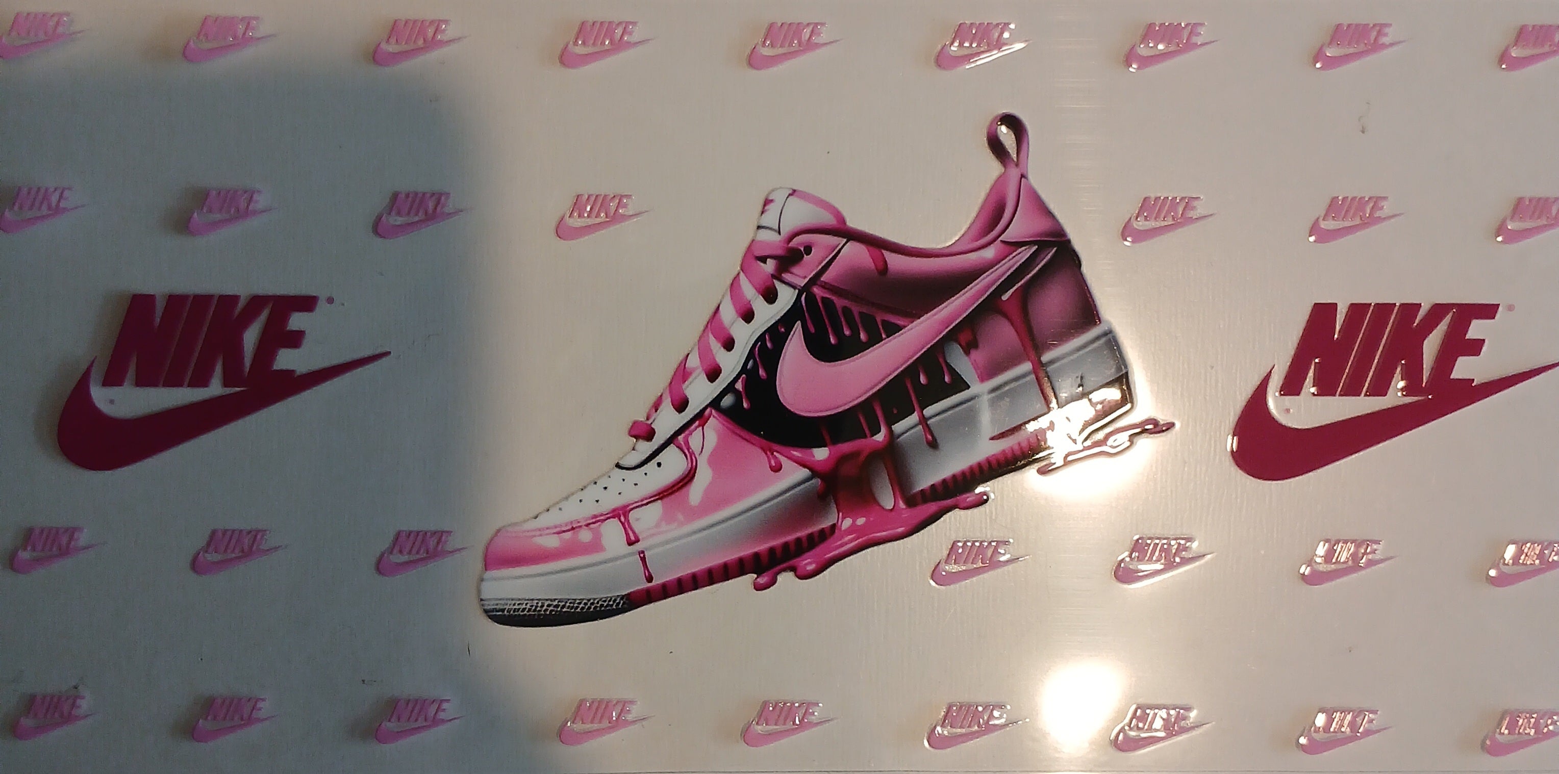 *CHOOSE YOUR DECAL HERE*