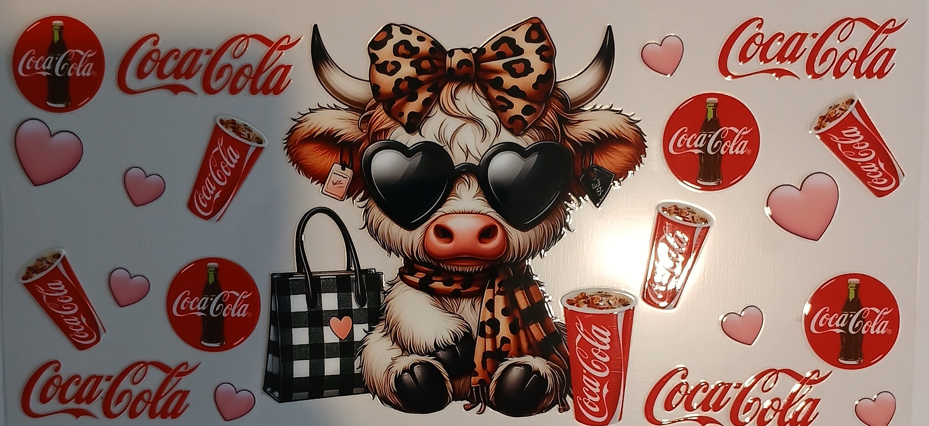 *CHOOSE YOUR DECAL HERE*