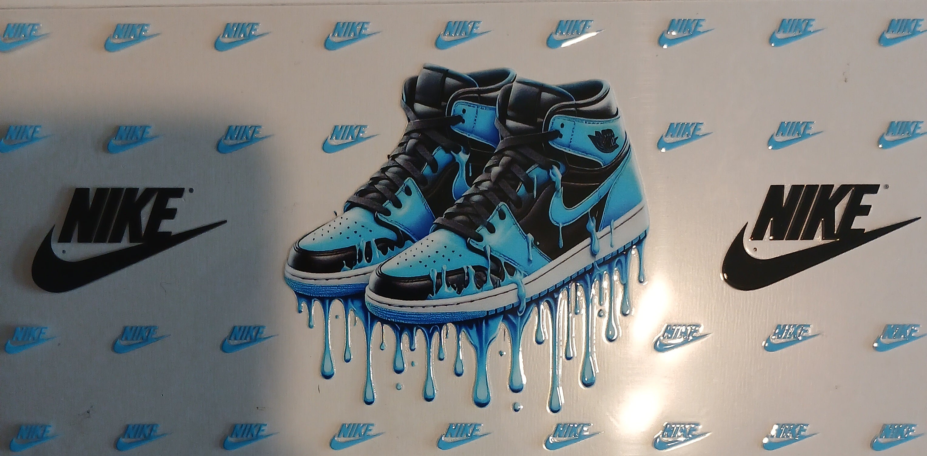 *CHOOSE YOUR DECAL HERE*