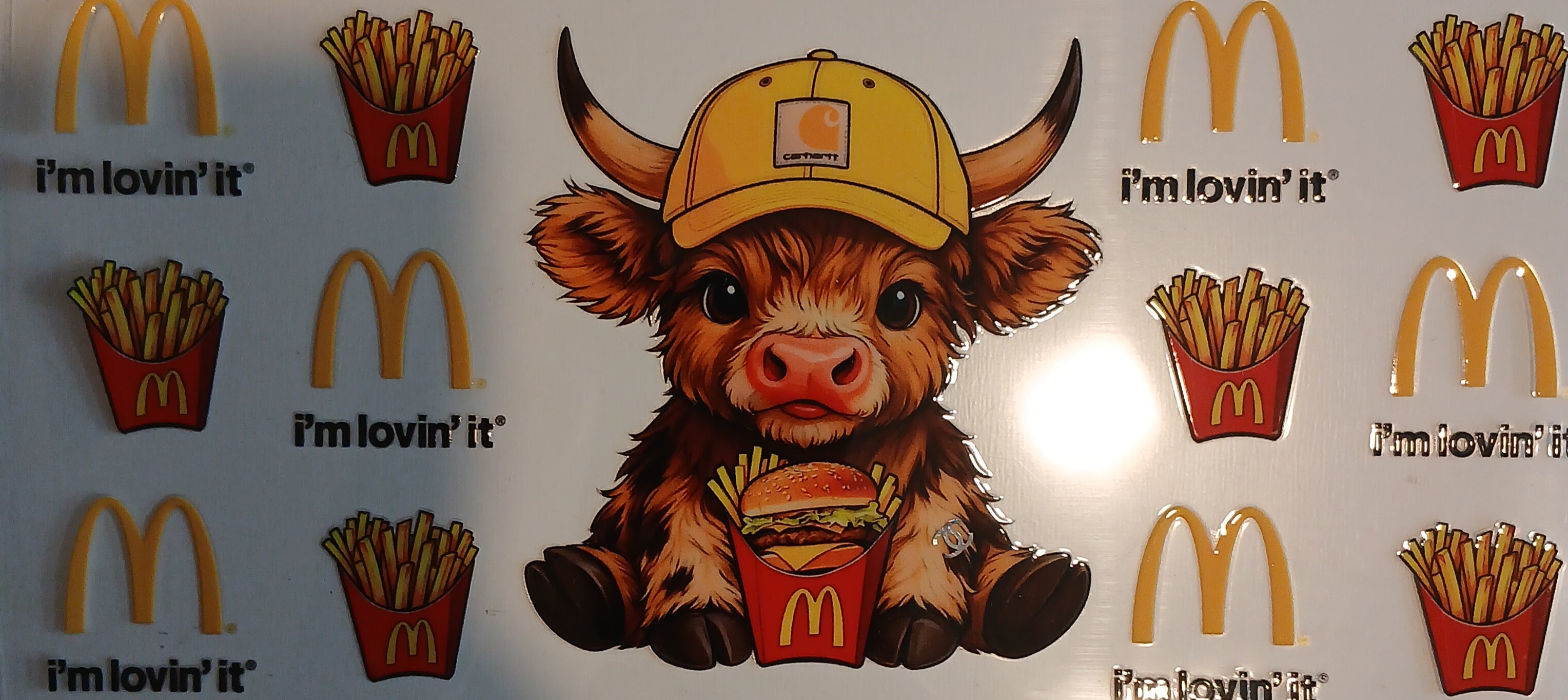 *CHOOSE YOUR DECAL HERE*