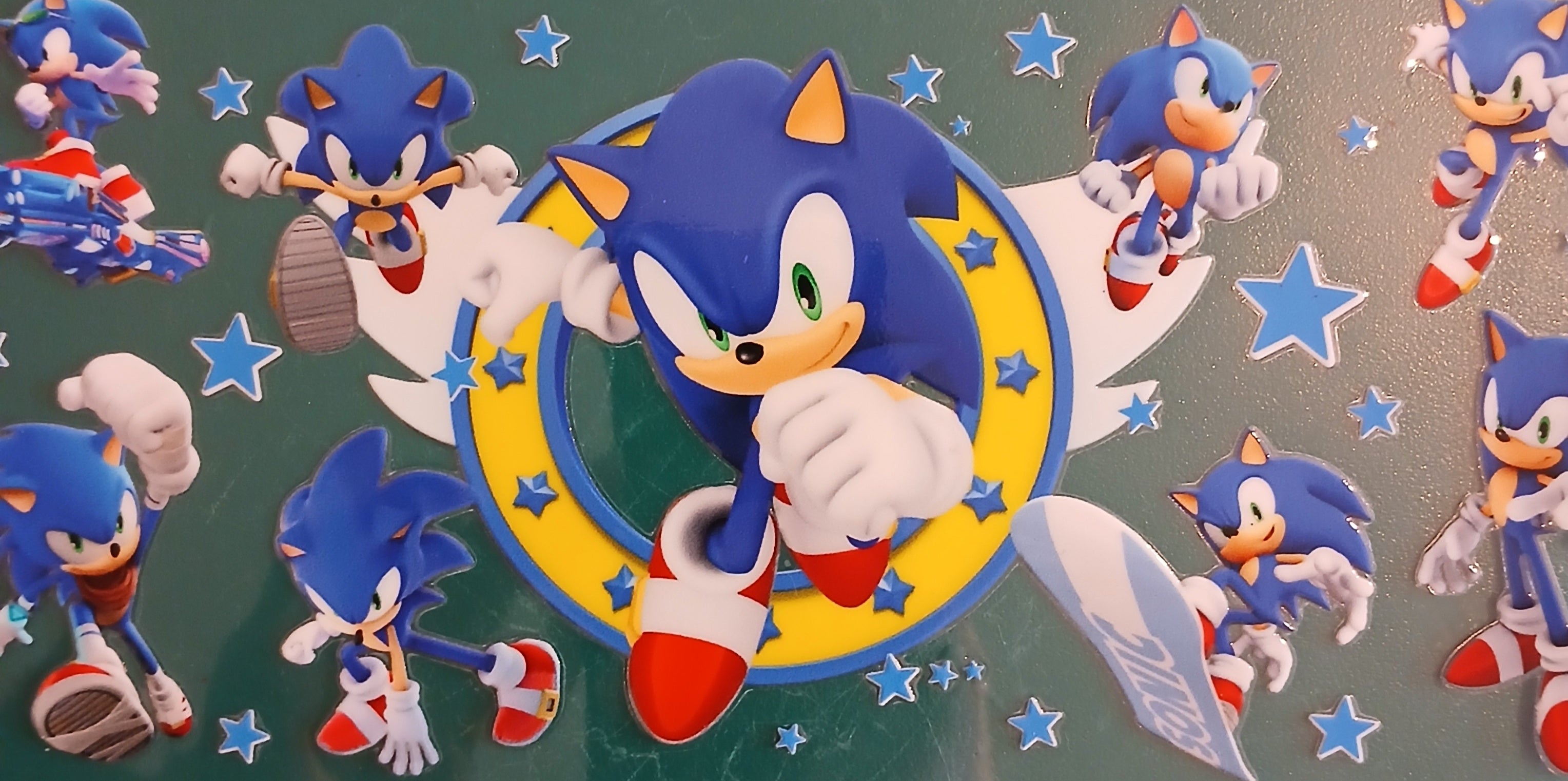 *CHOOSE YOUR DECAL HERE*