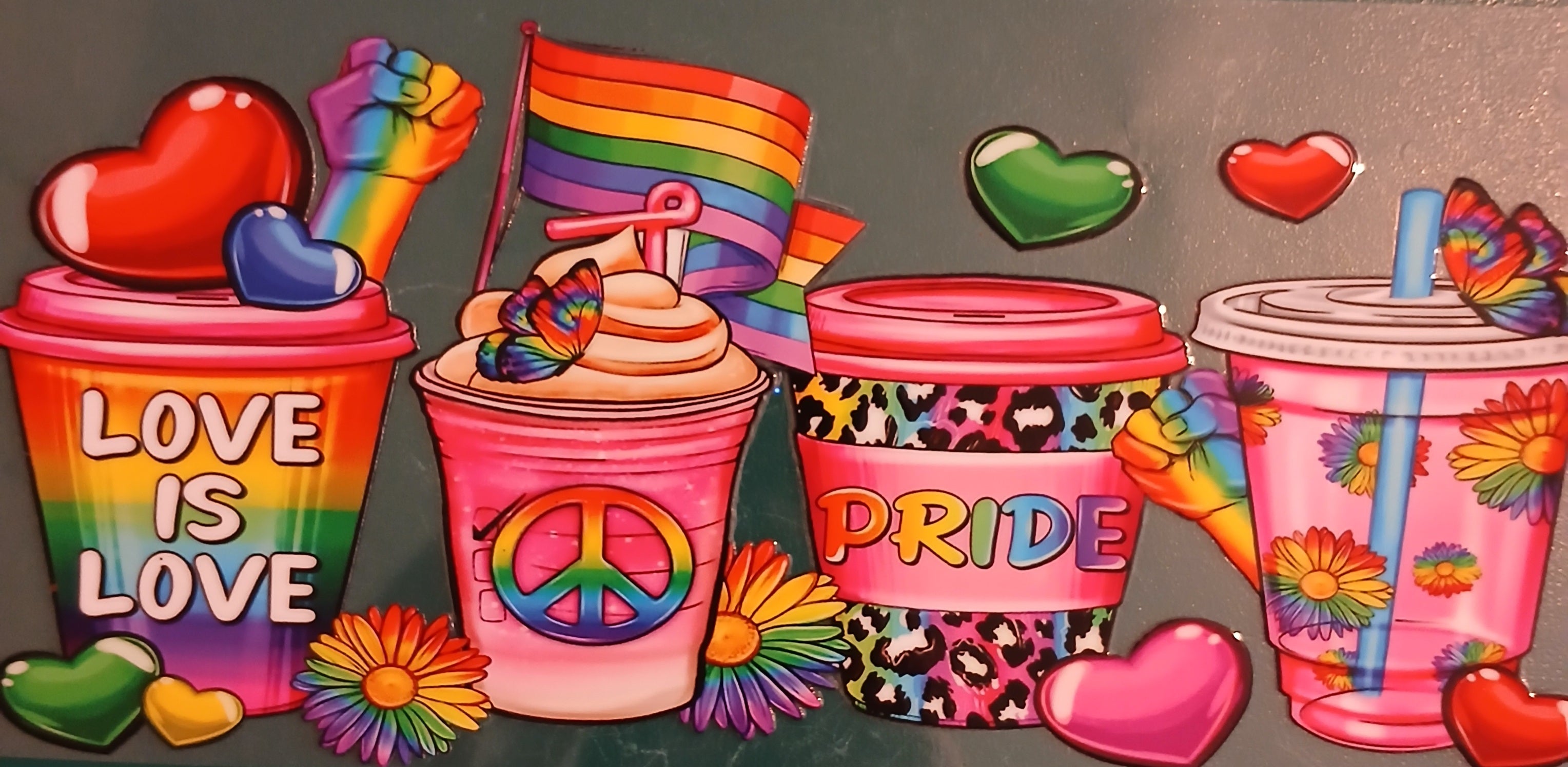 *CHOOSE YOUR DECAL HERE*