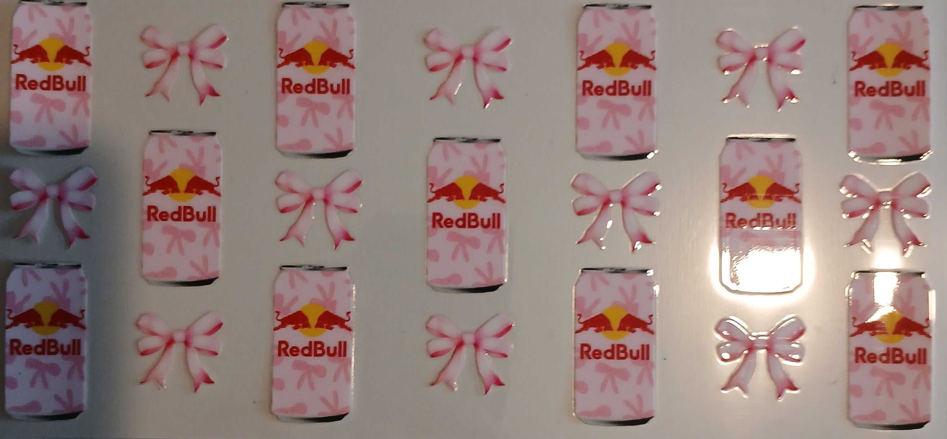 *CHOOSE YOUR DECAL HERE*