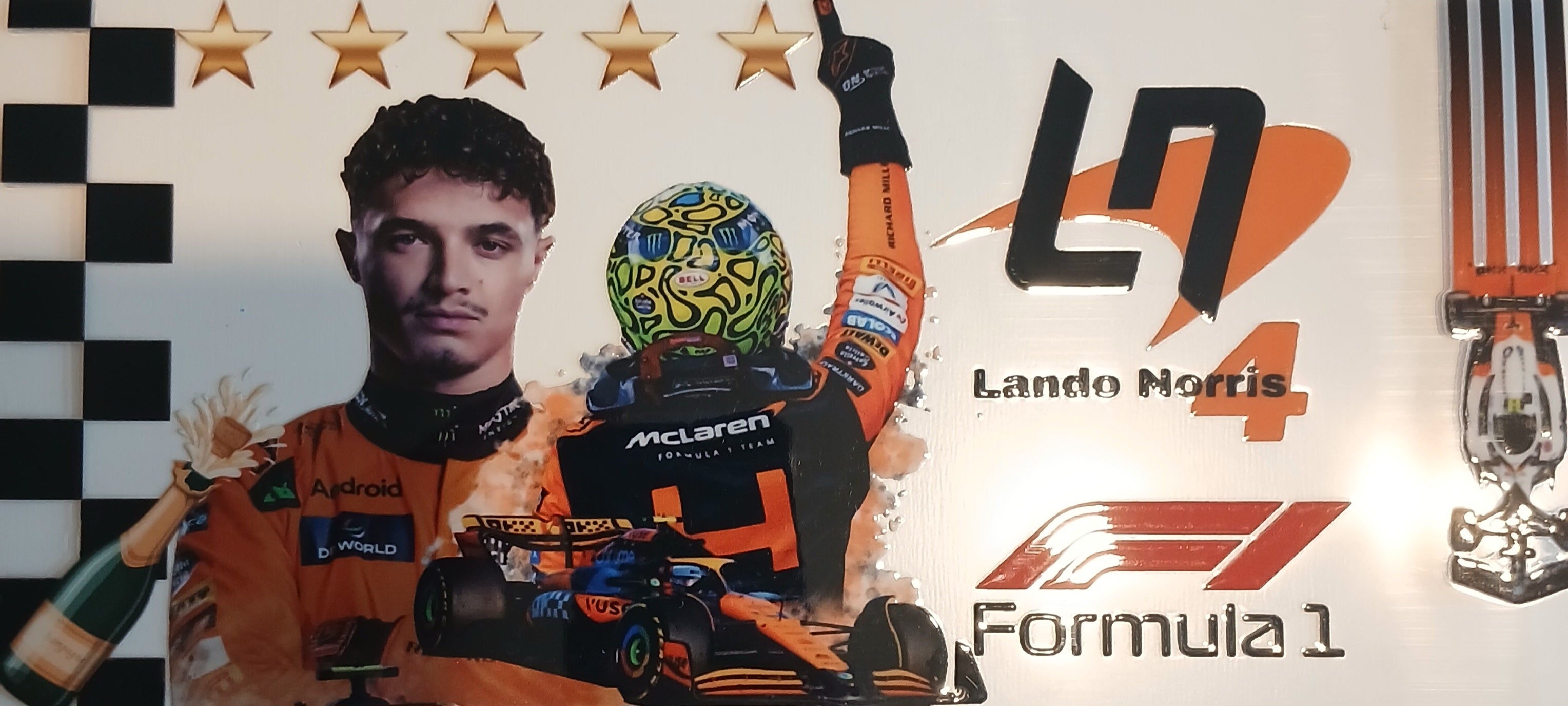 *CHOOSE YOUR DECAL HERE*