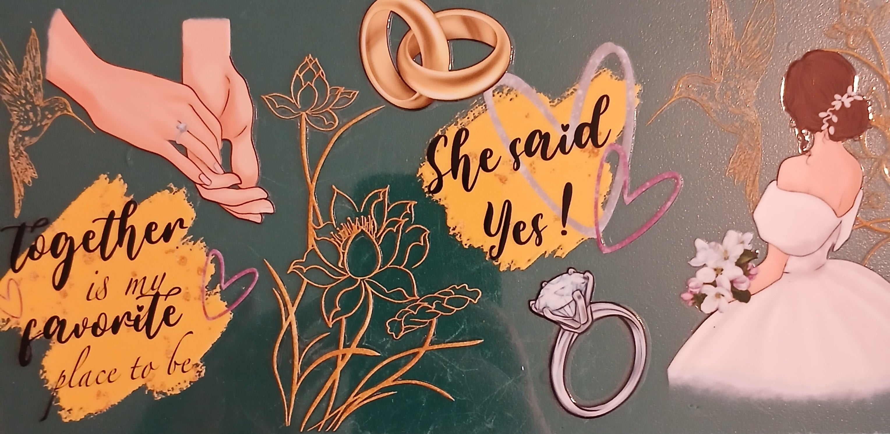 *CHOOSE YOUR DECAL HERE*